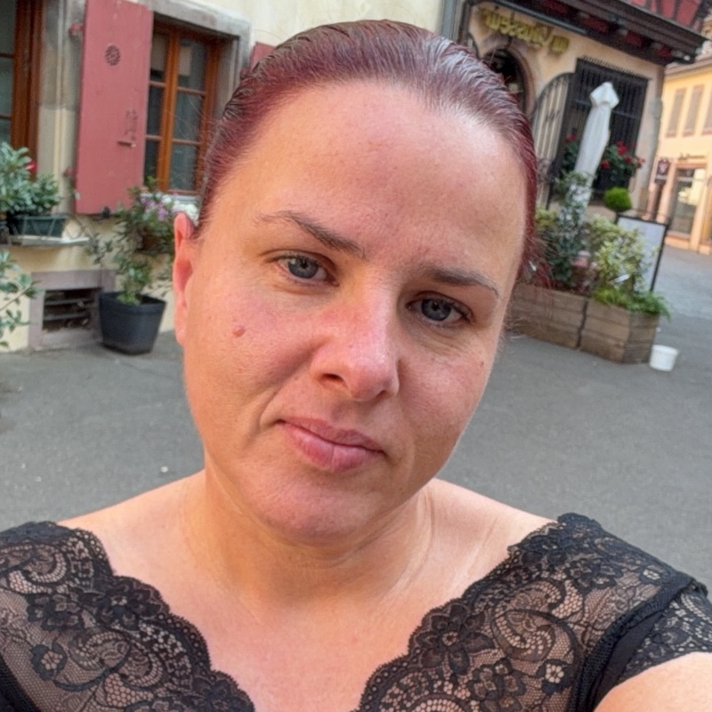 Sandra