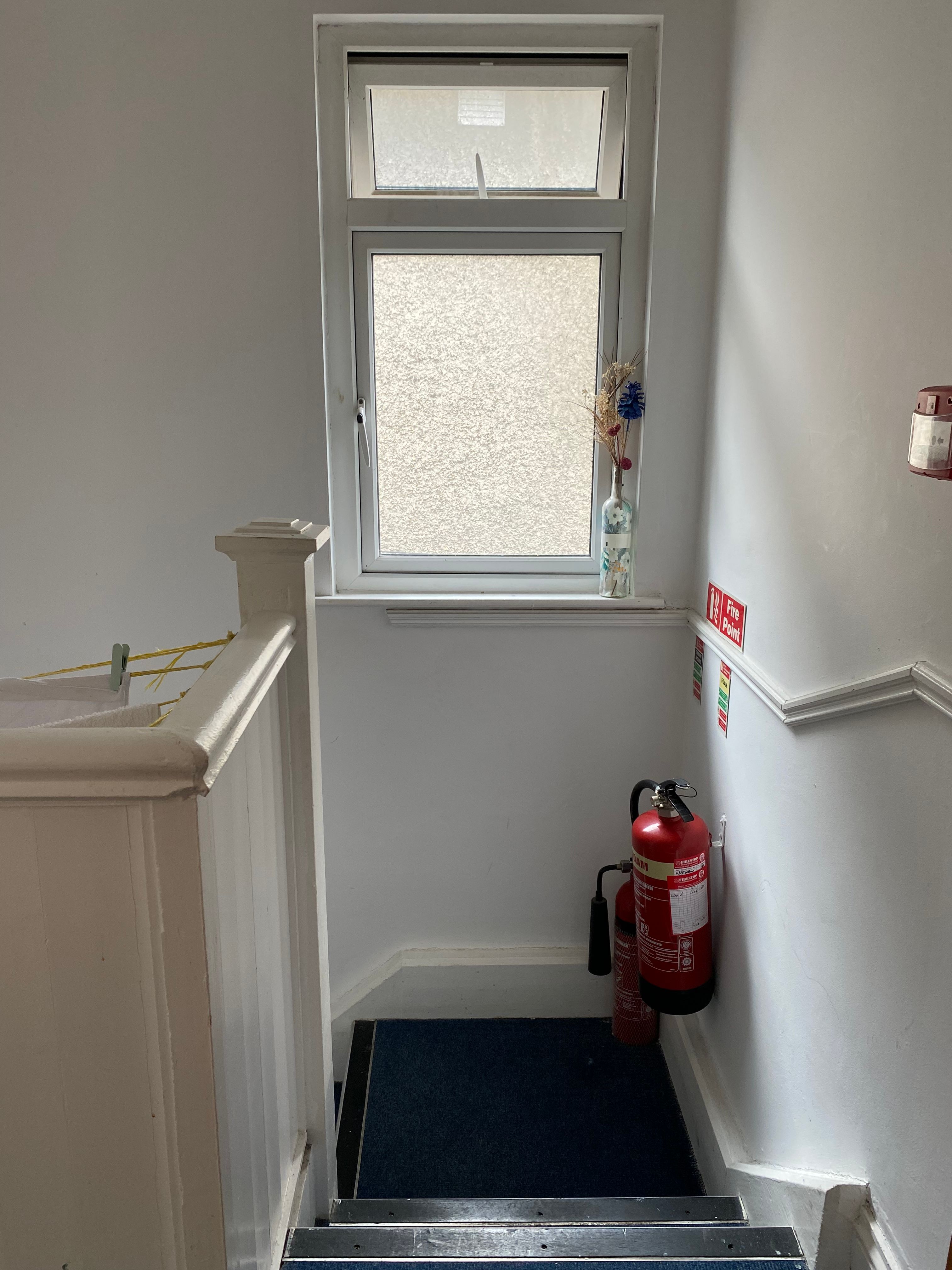 image-20