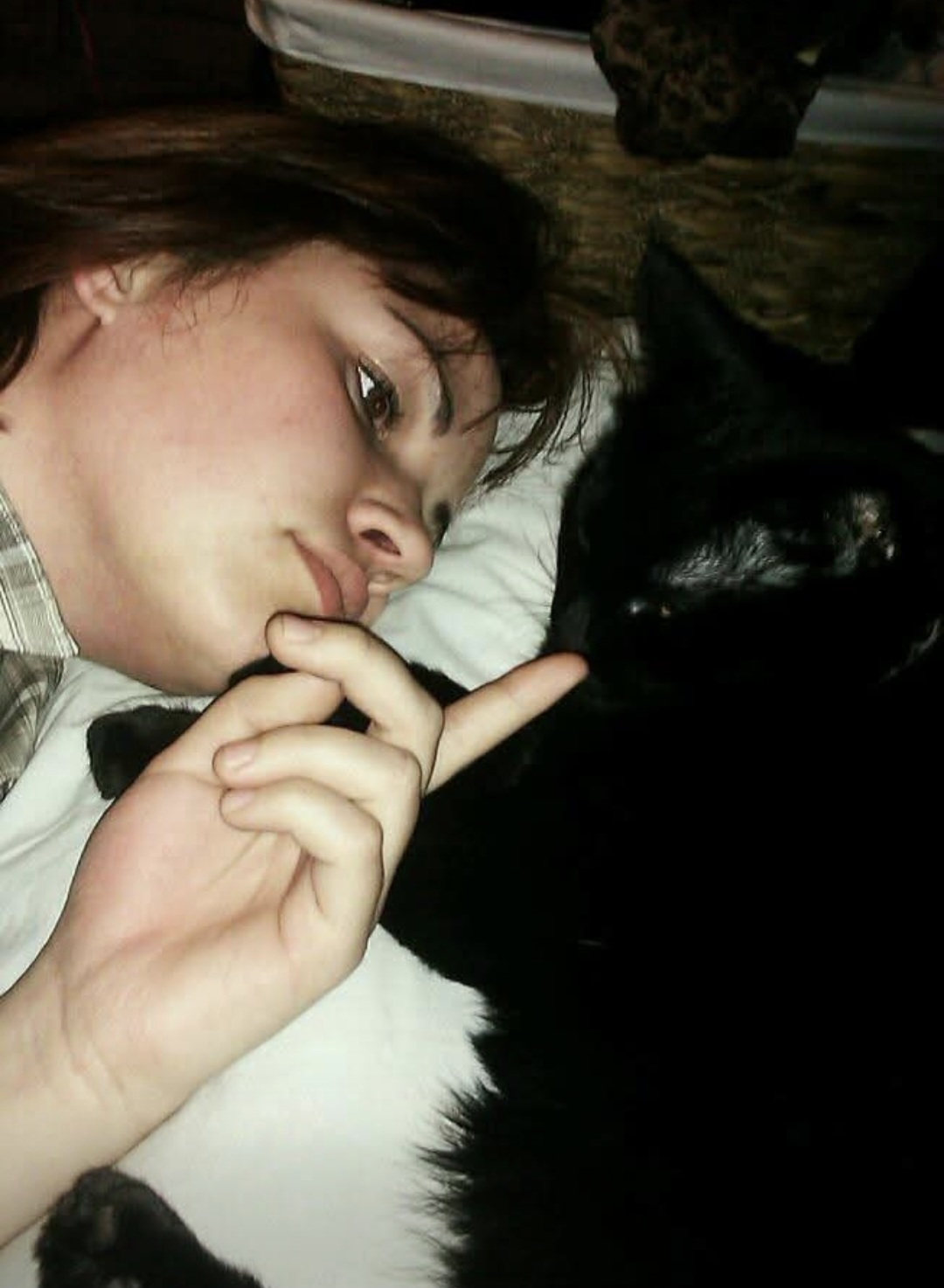 image-5