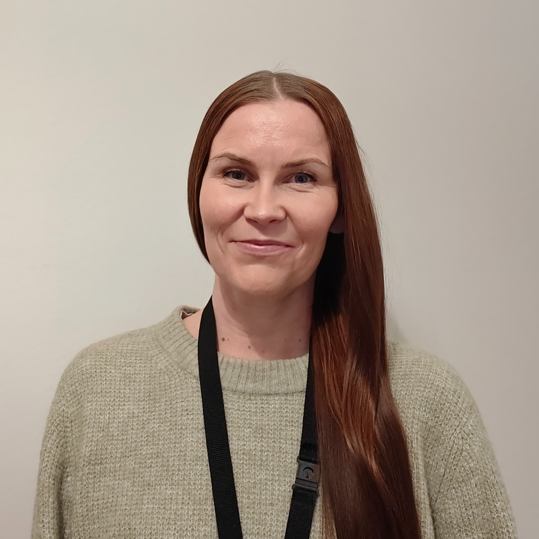 Kaisa
