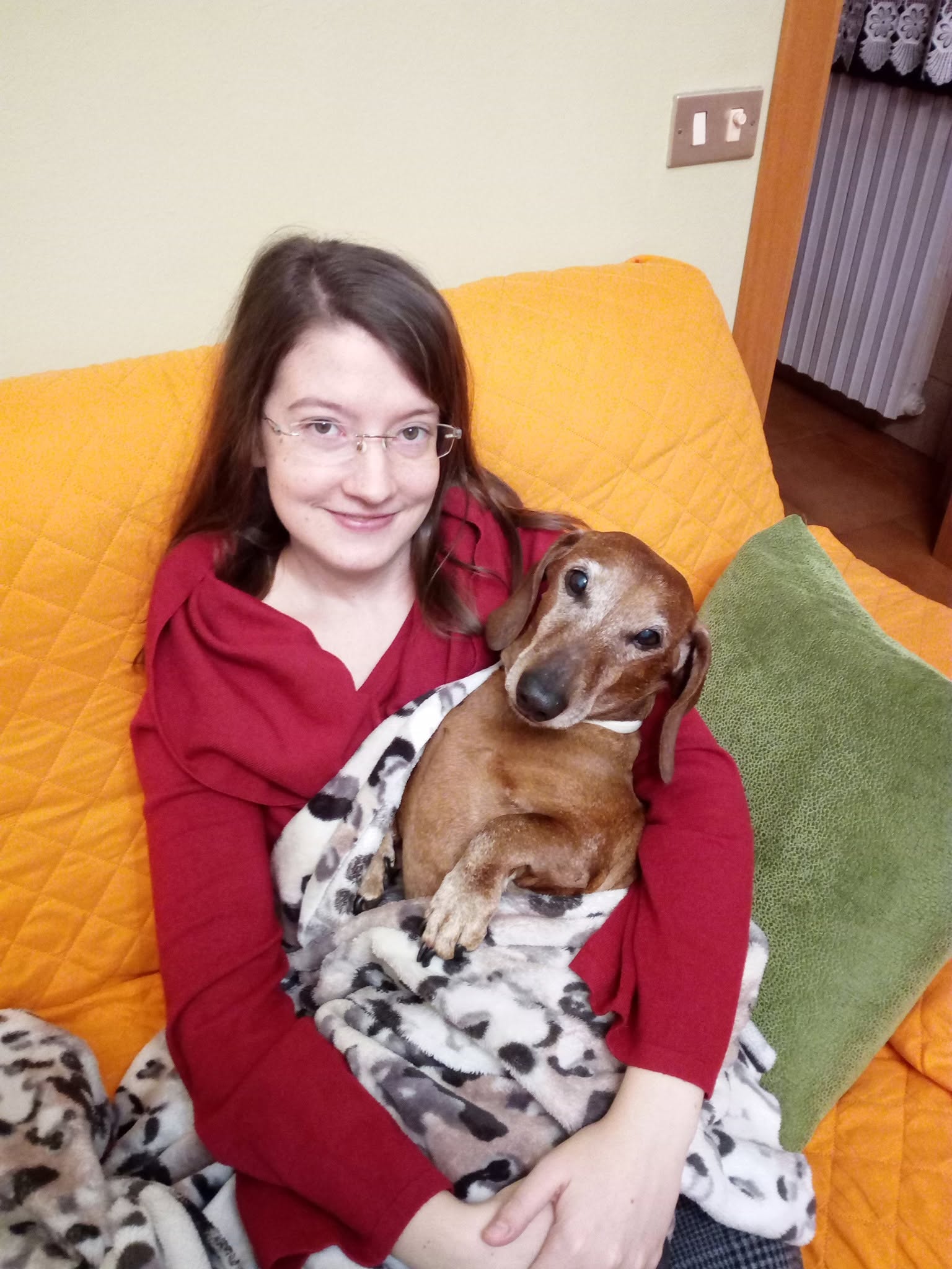 image-4