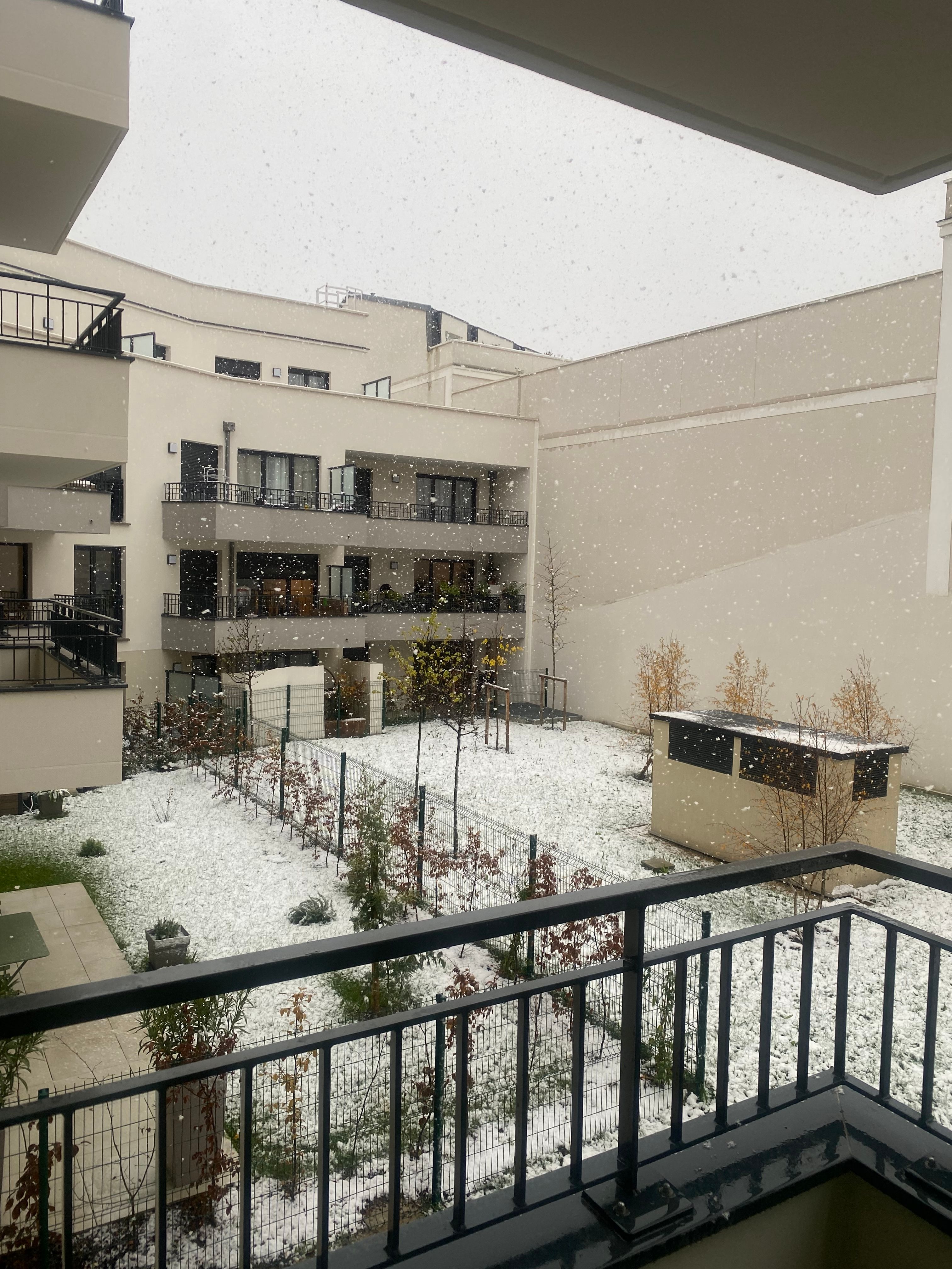 image-43