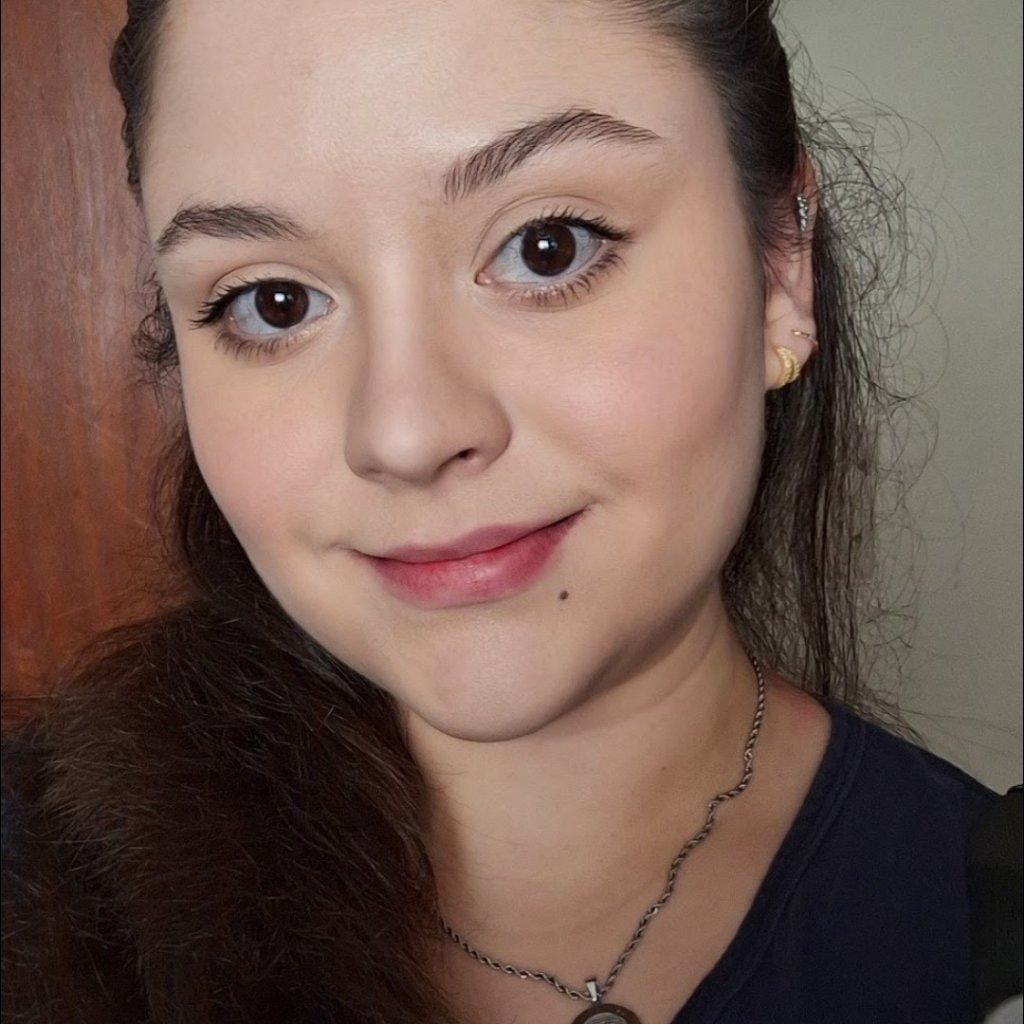 Gabriela