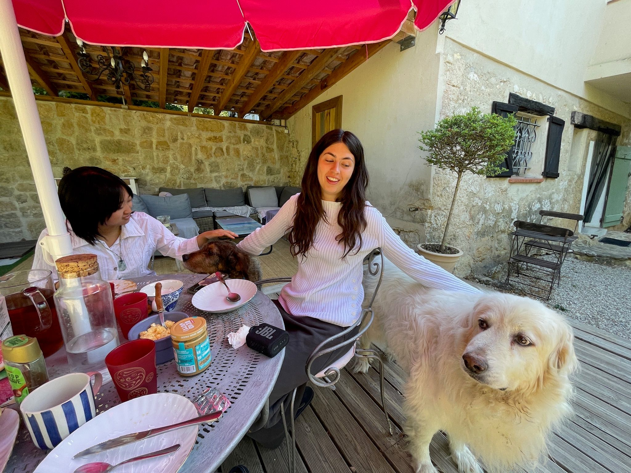 image-3