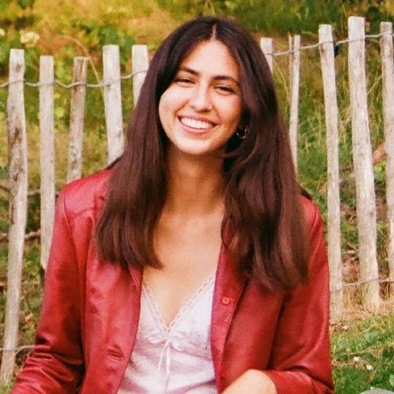 Yana & Kobe