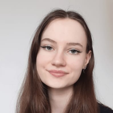 Lucie