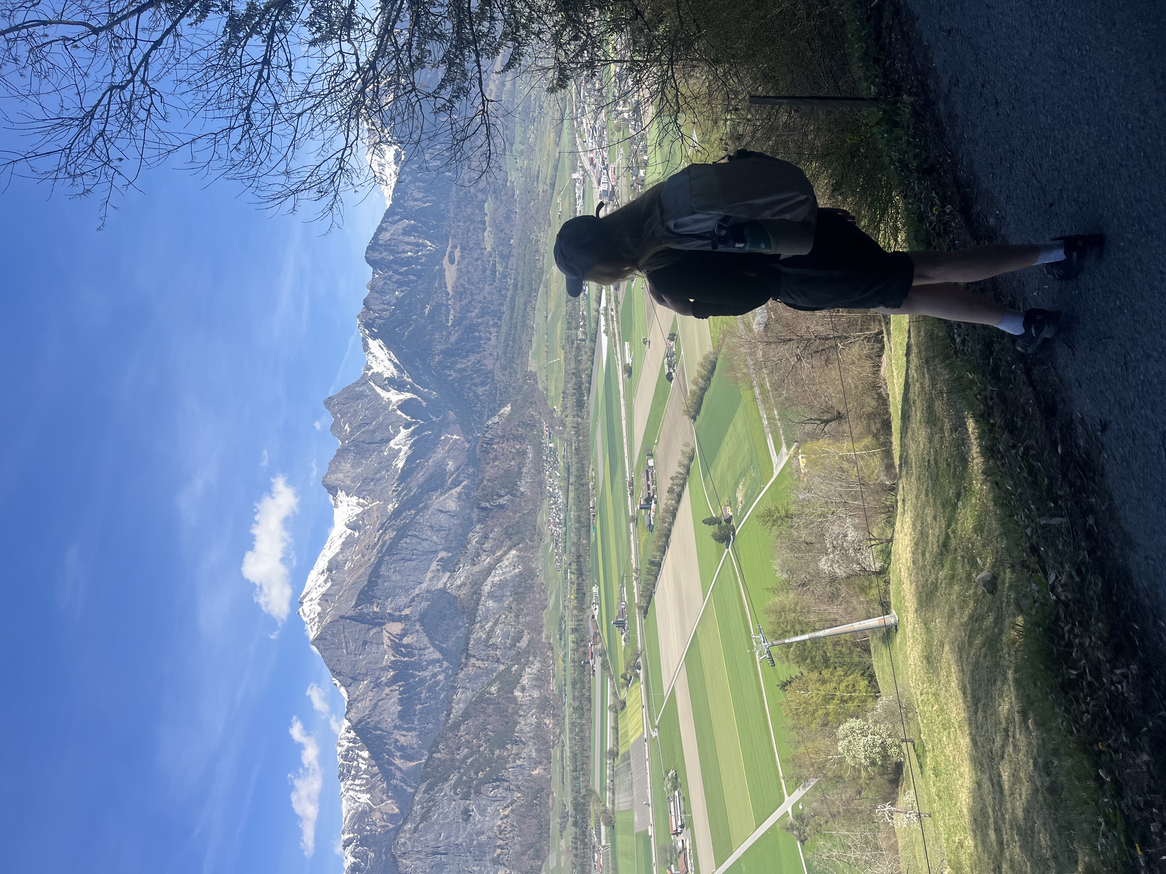 image-7