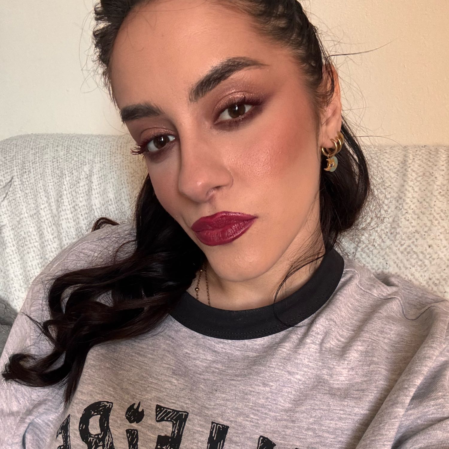 Chiara