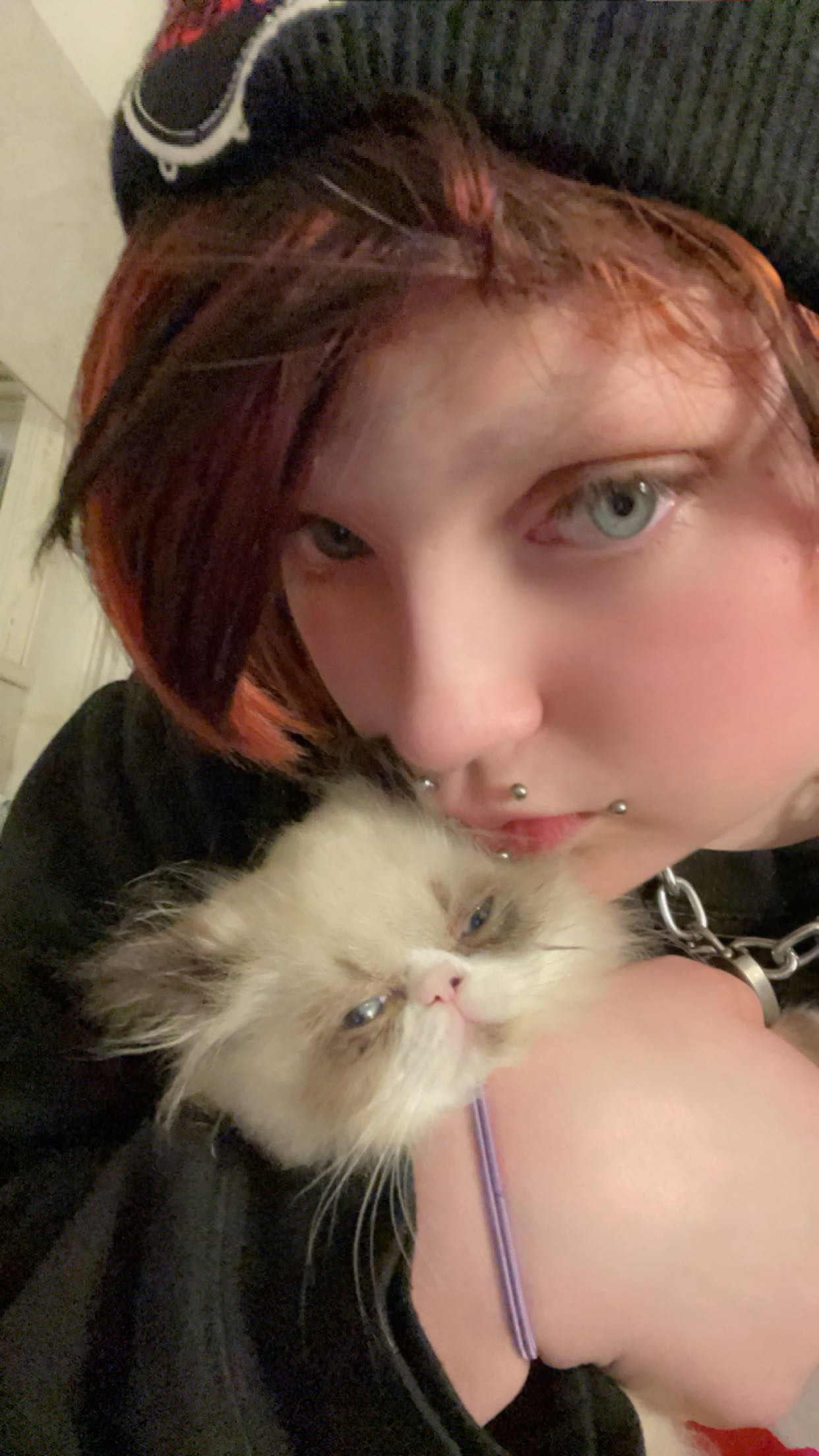 image-5