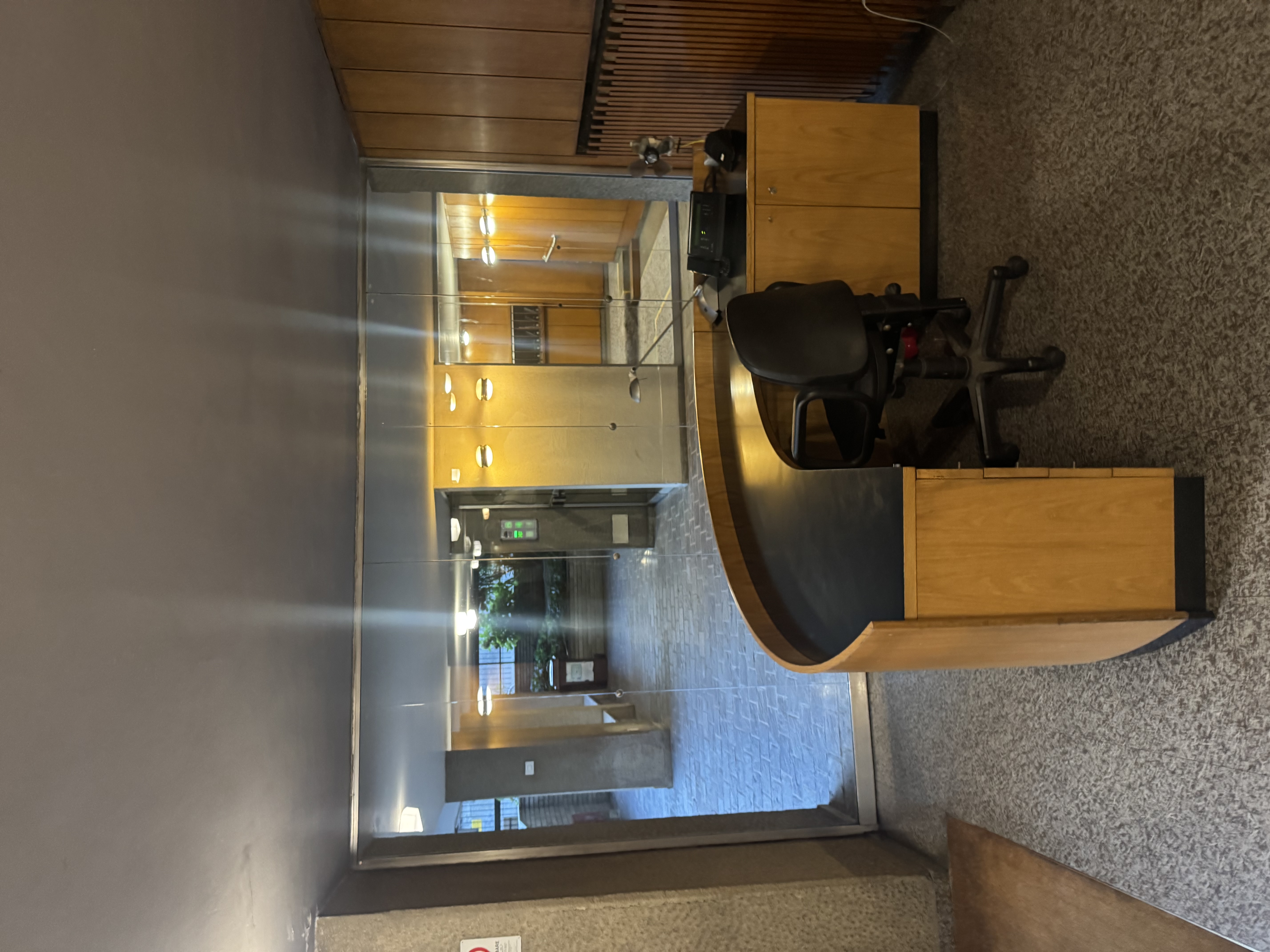 image-20