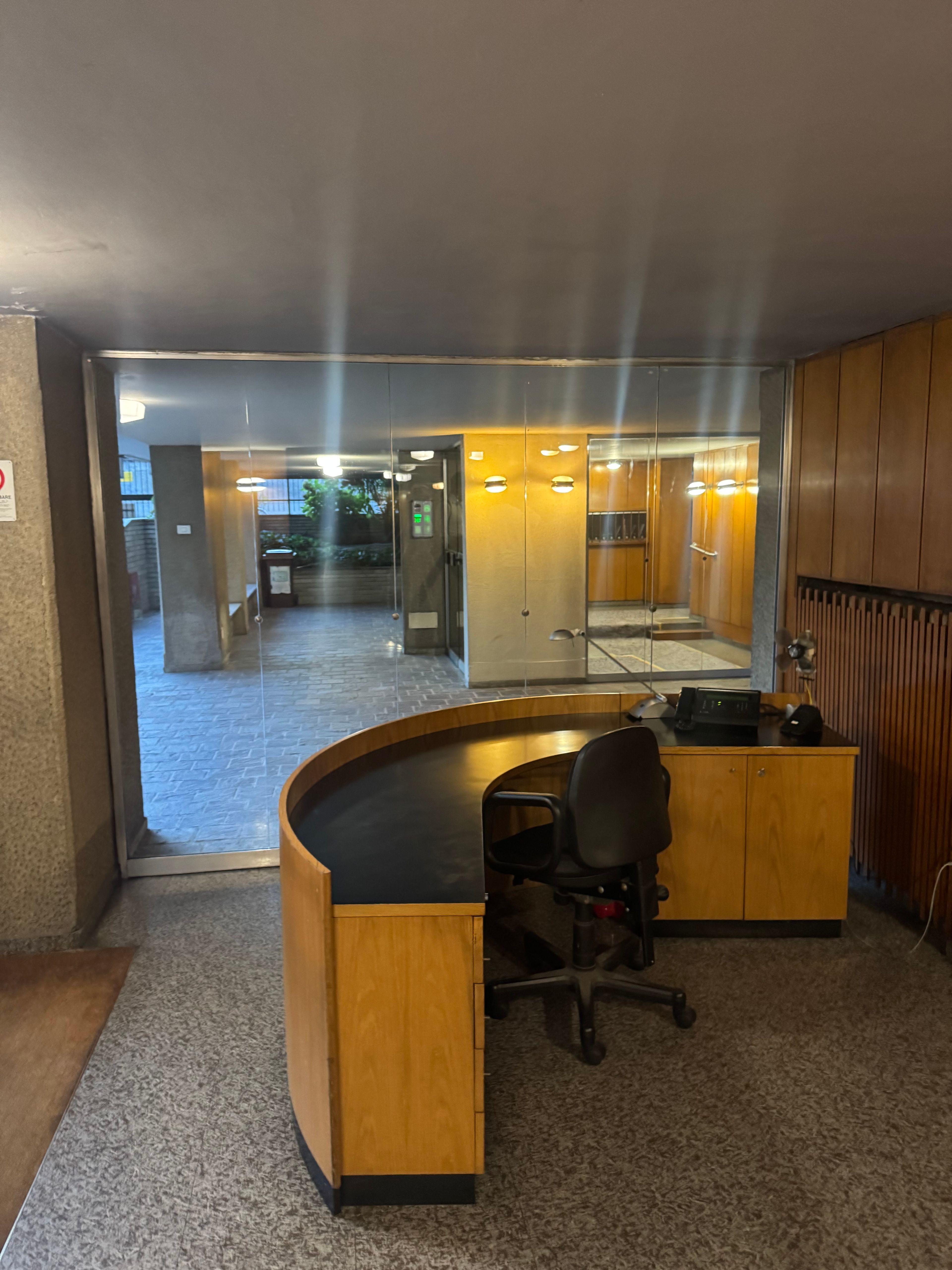 image-20