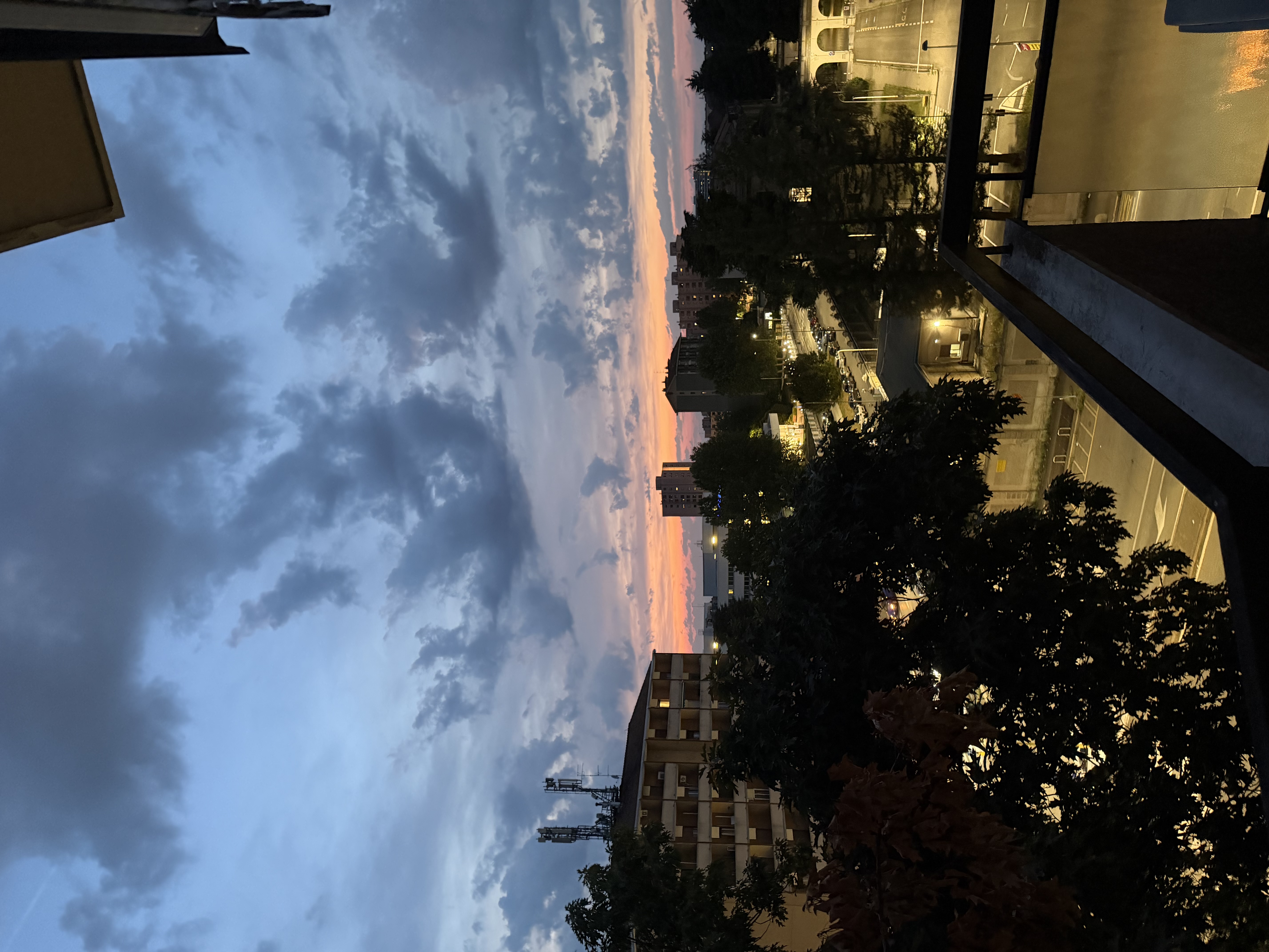 image-19