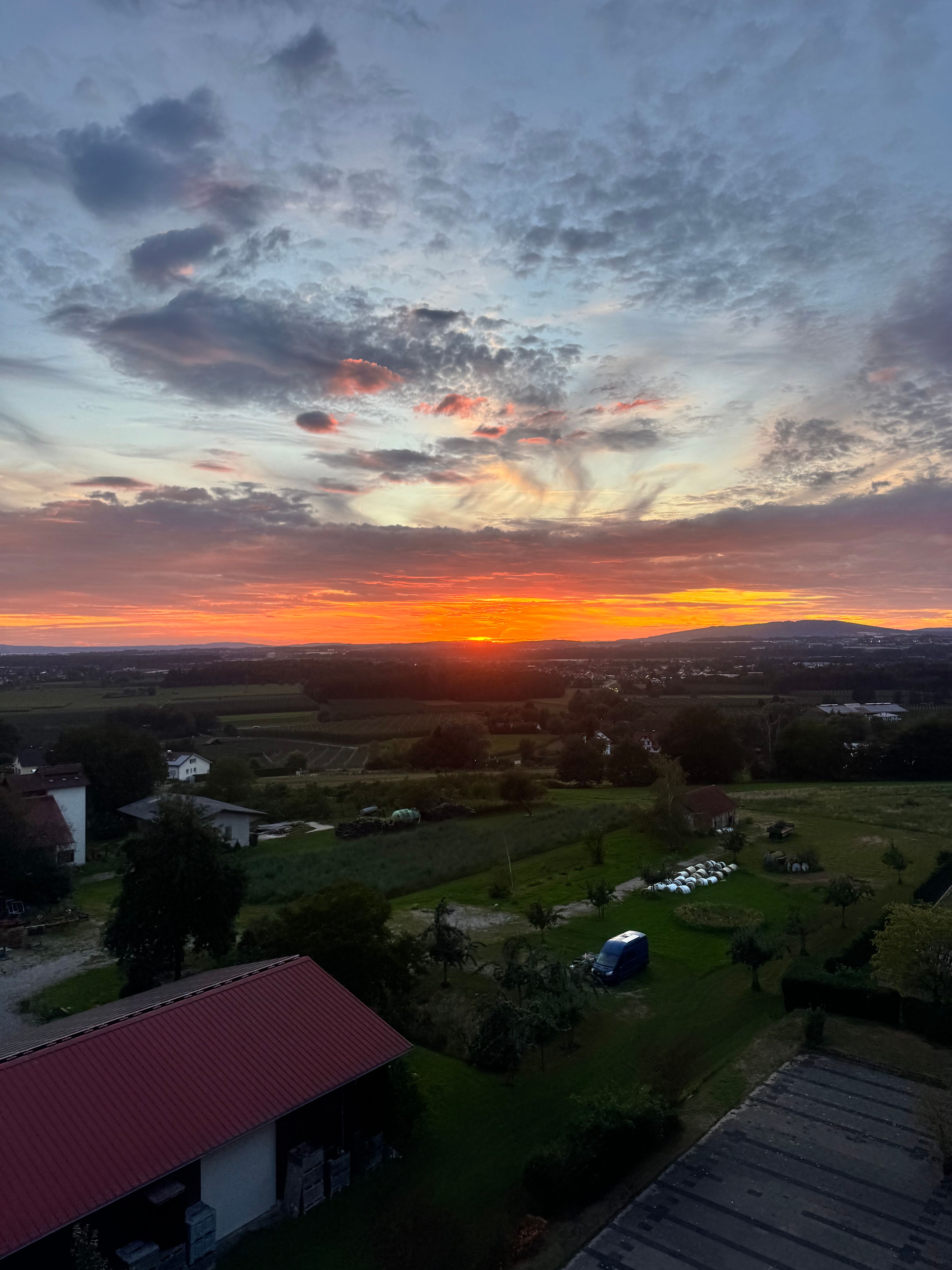 image-21