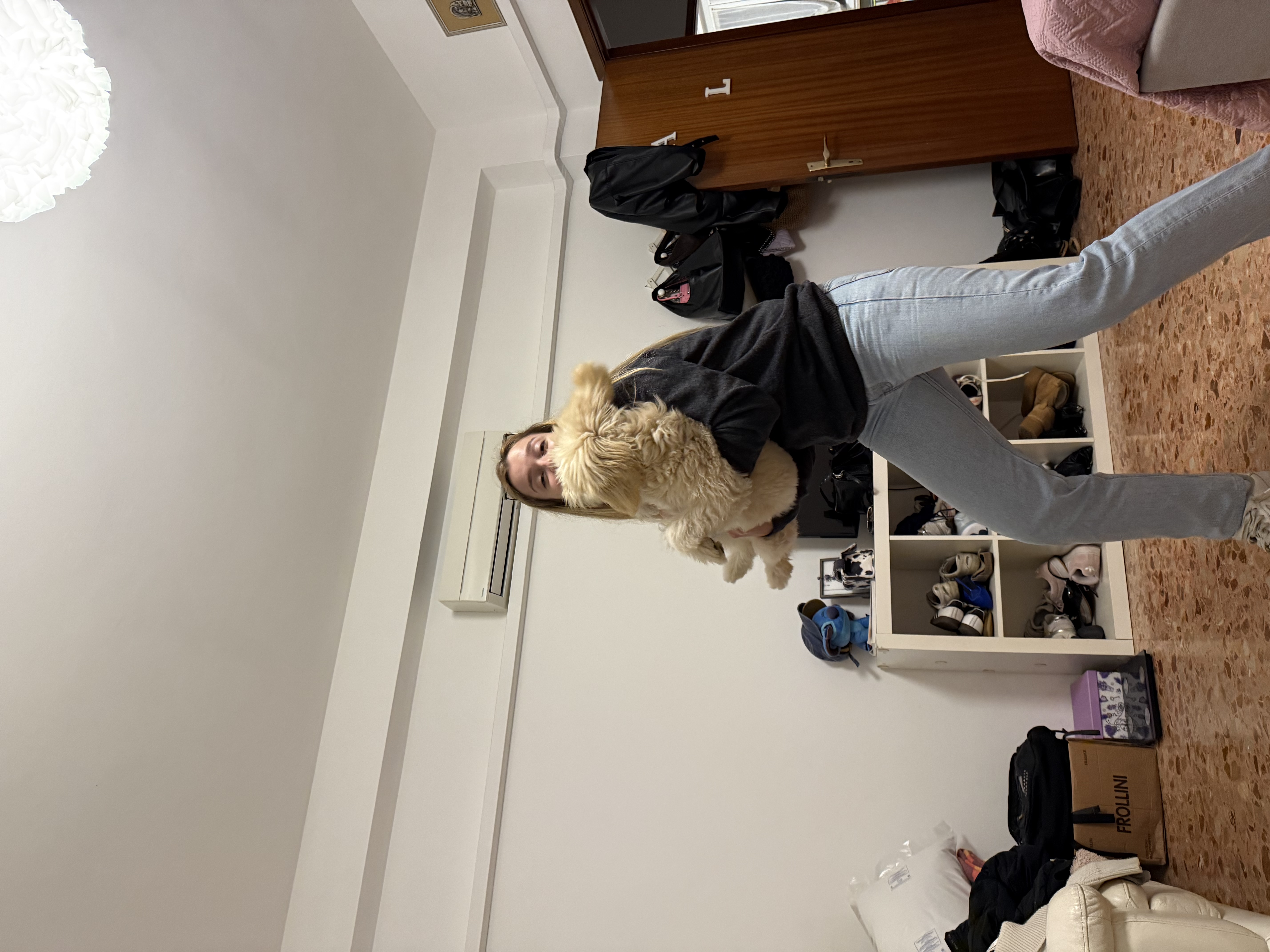 image-7