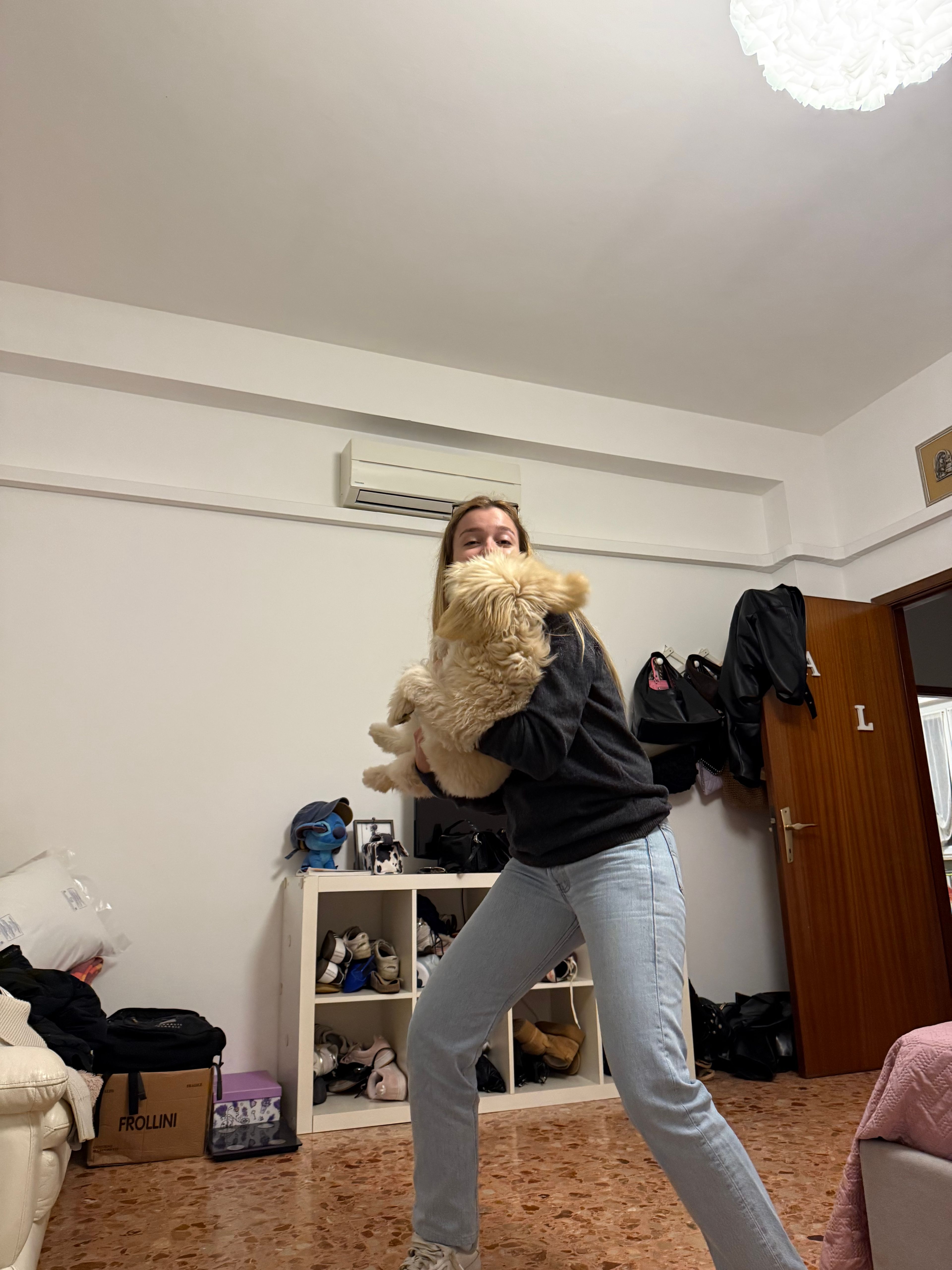 image-7