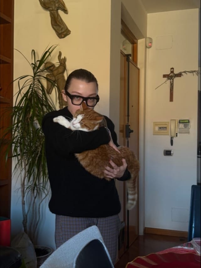 image-8