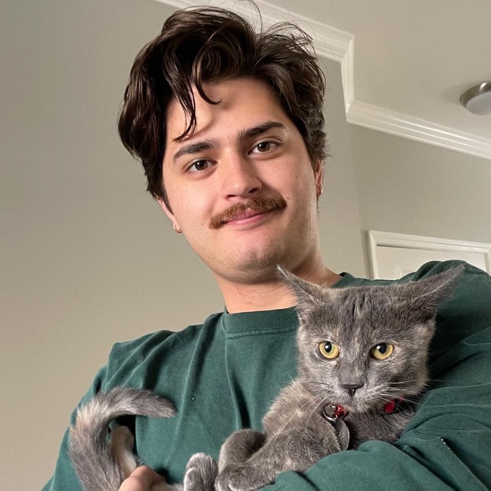 Ethan