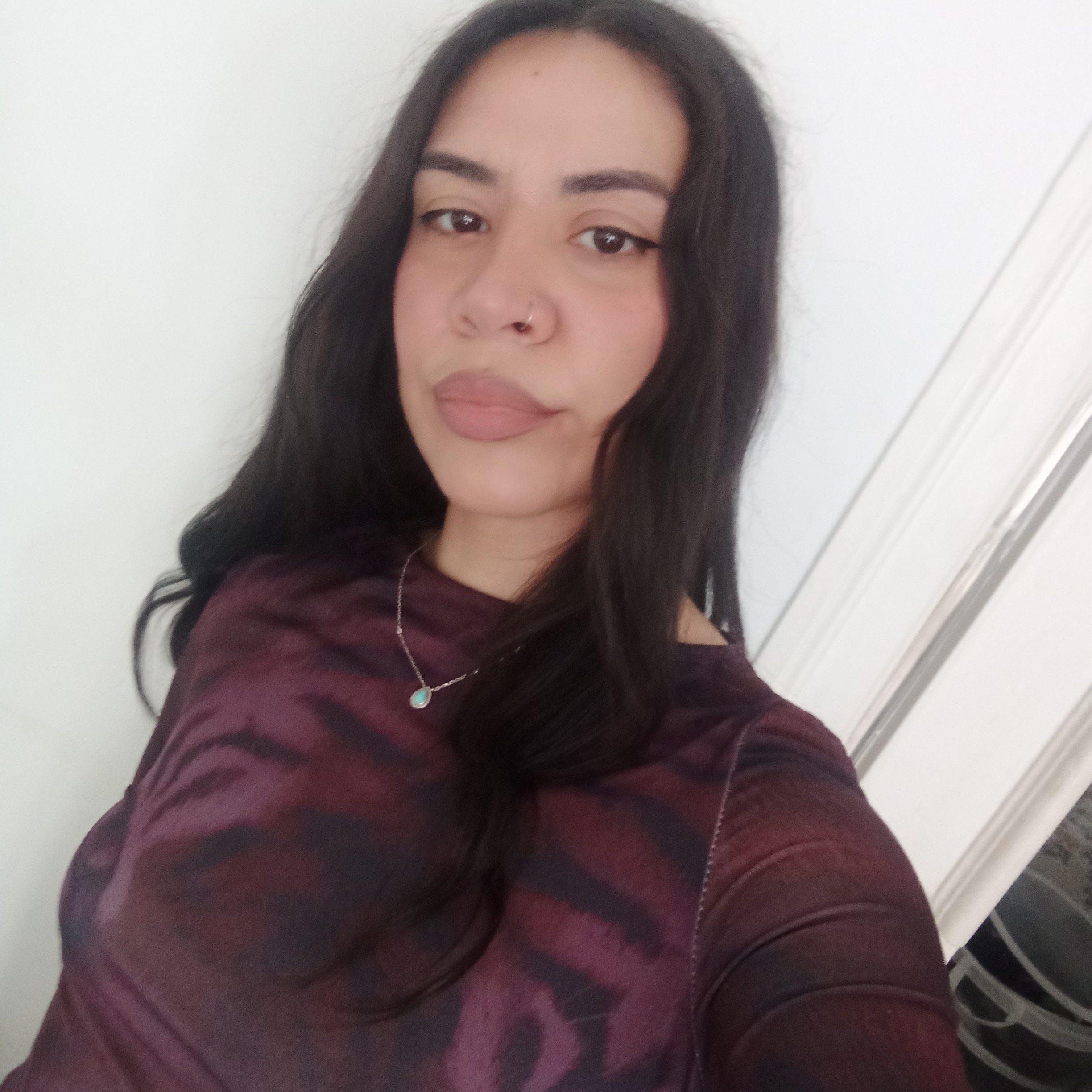 Ylenia