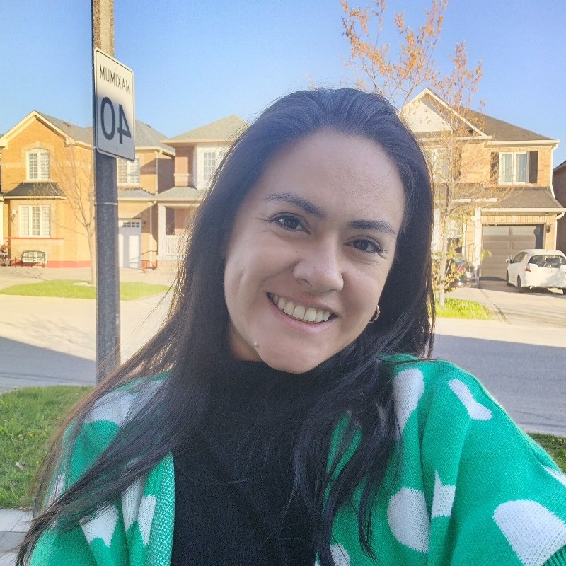 Laura