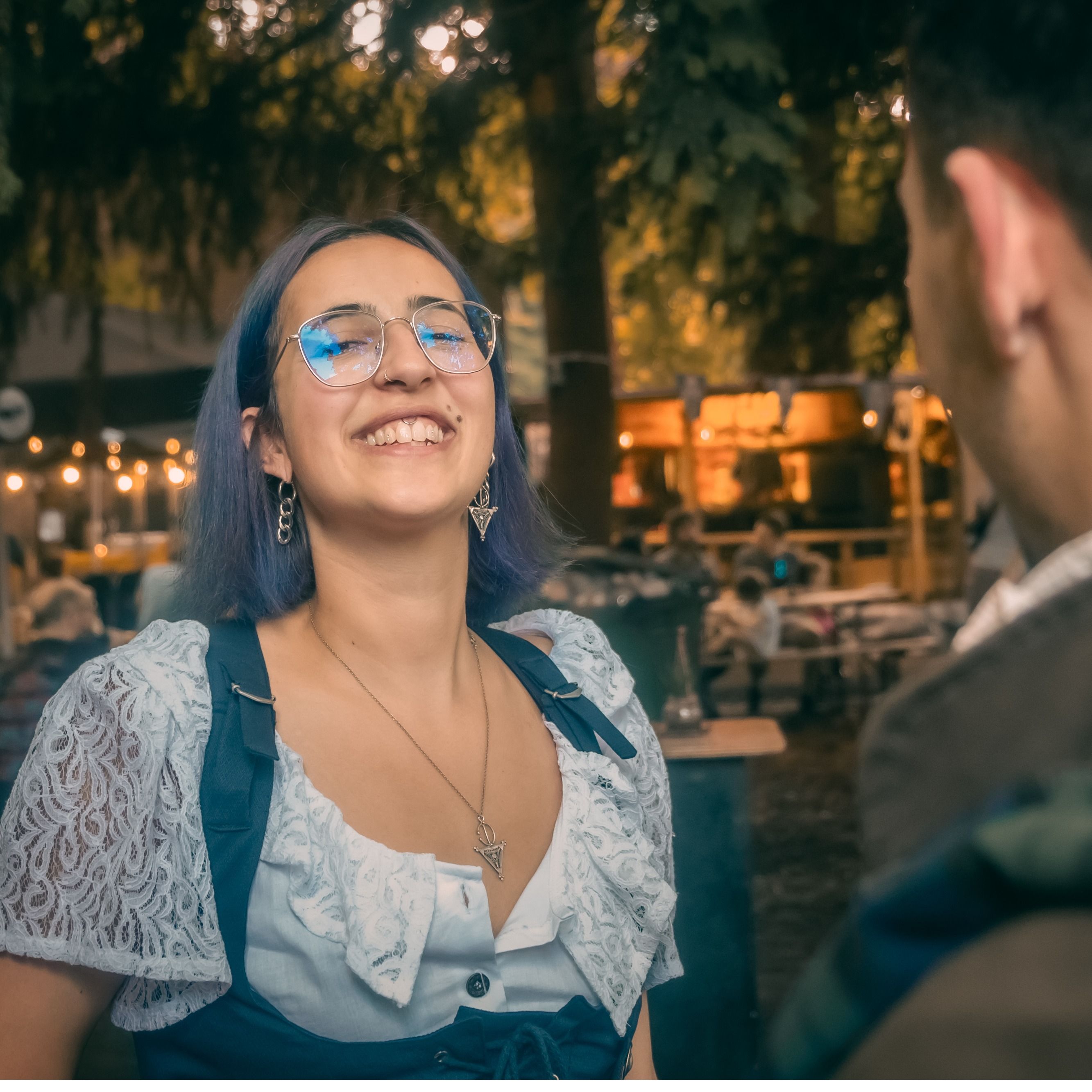 Sara