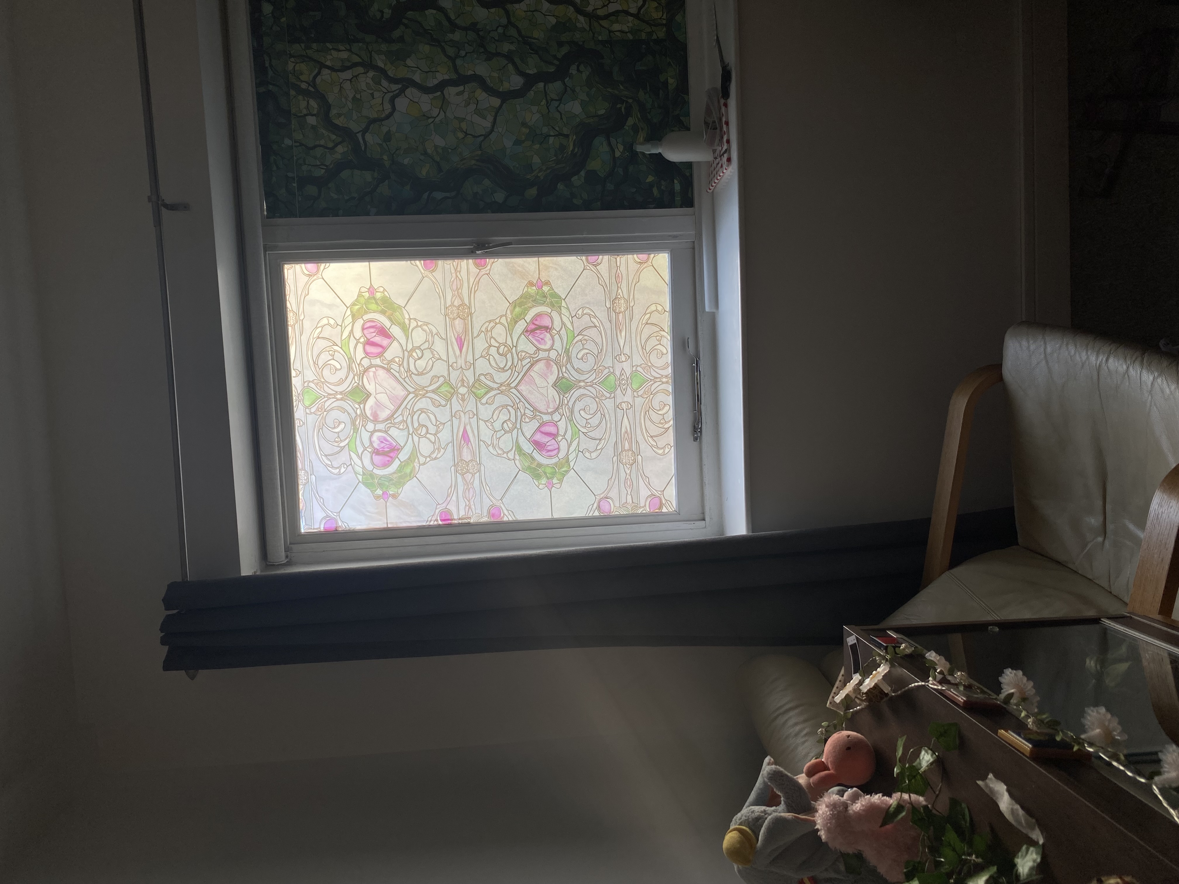 image-18