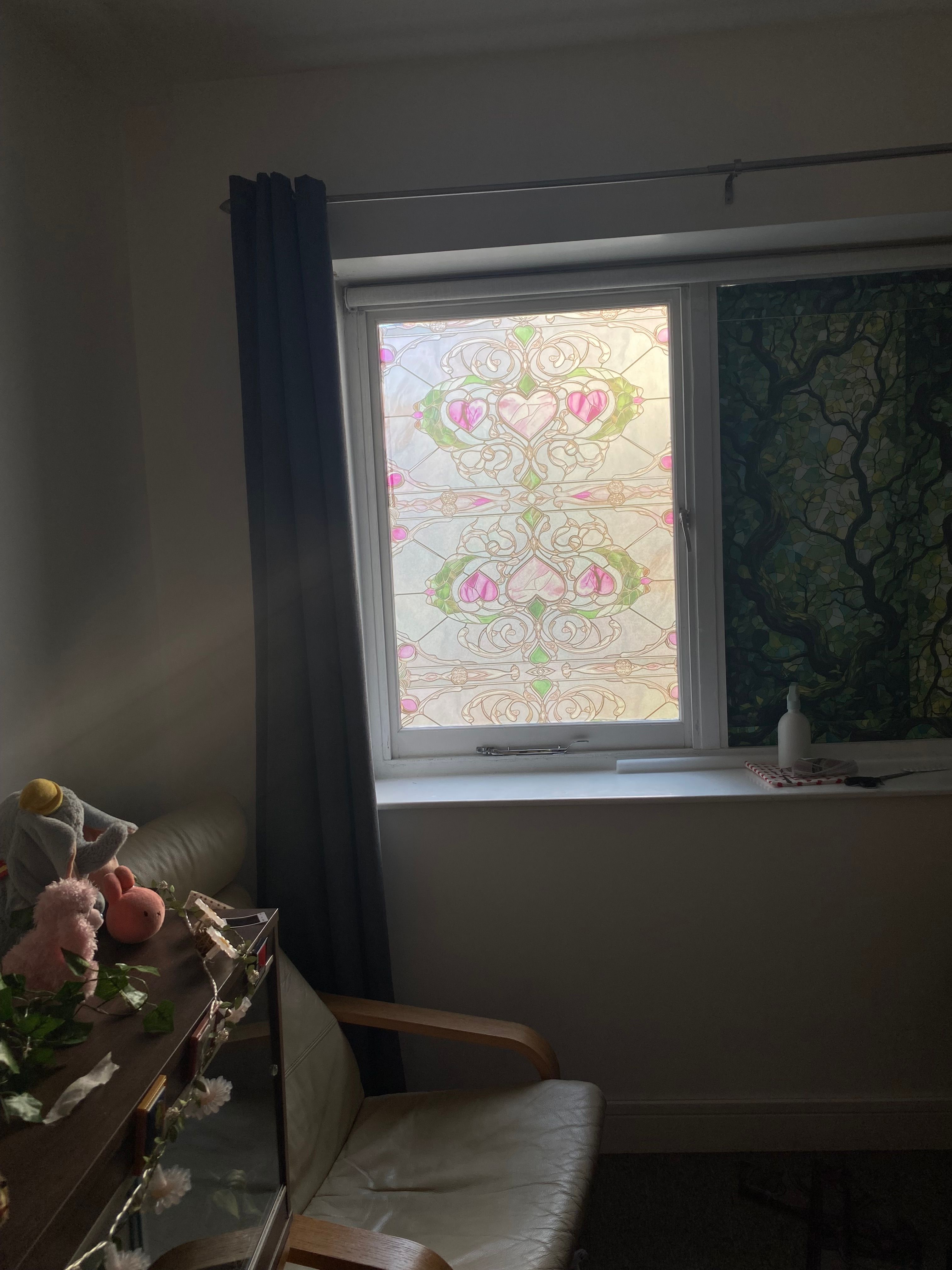 image-18