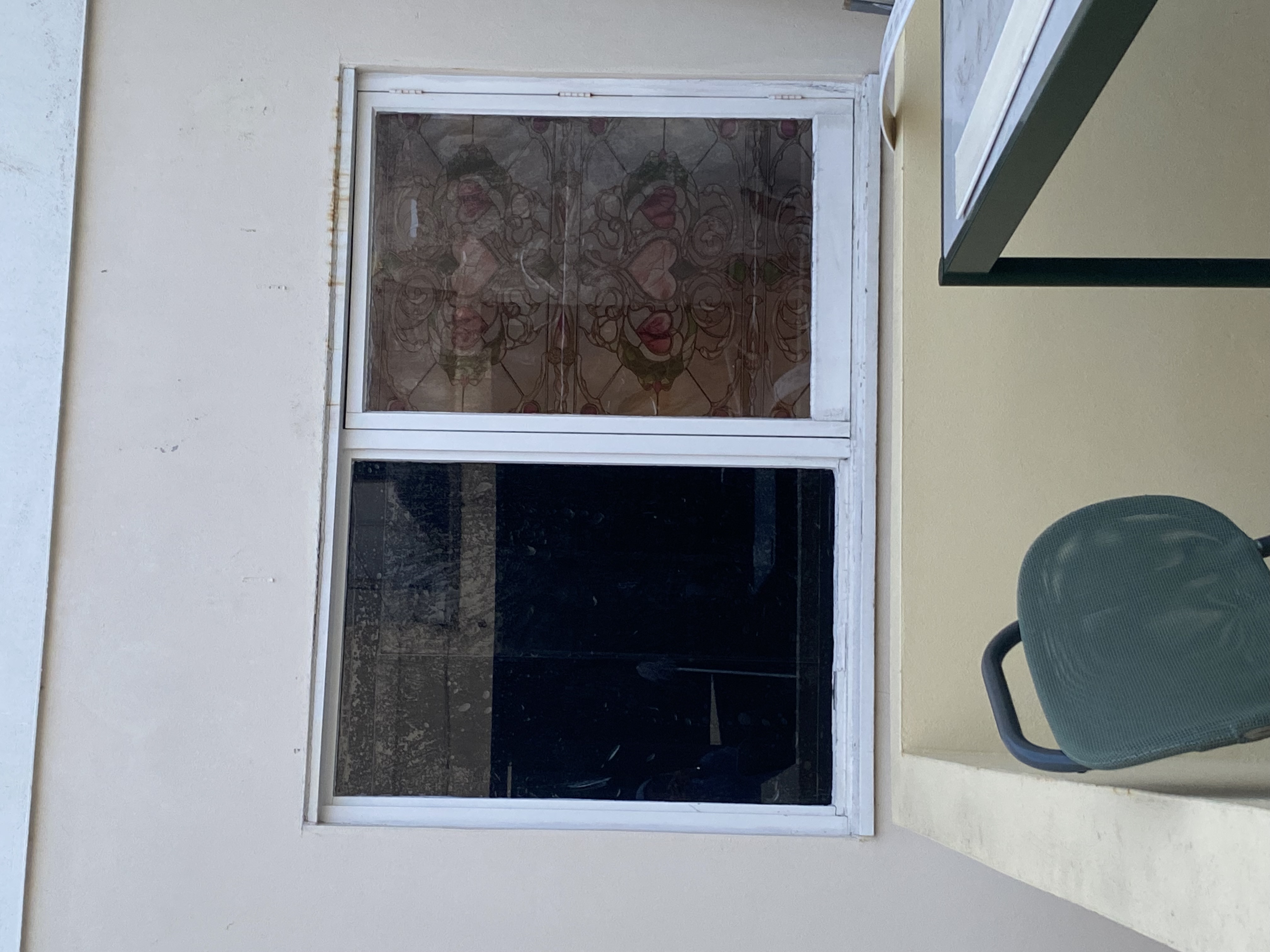 image-17