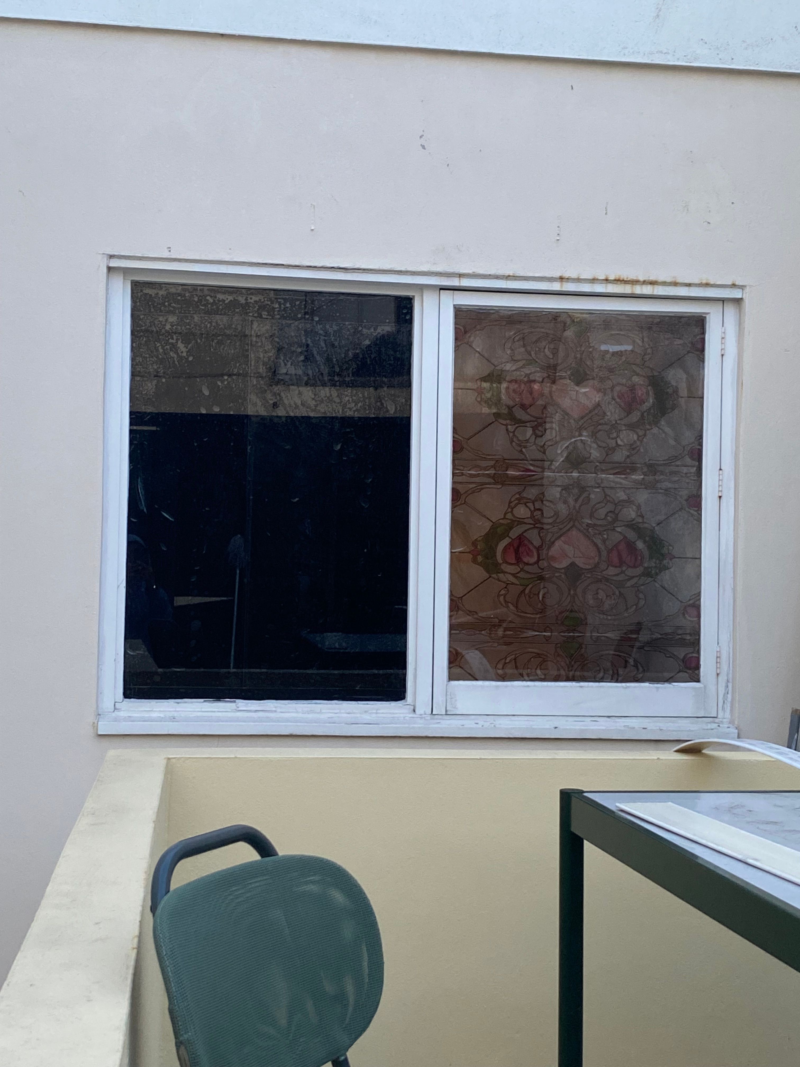 image-17