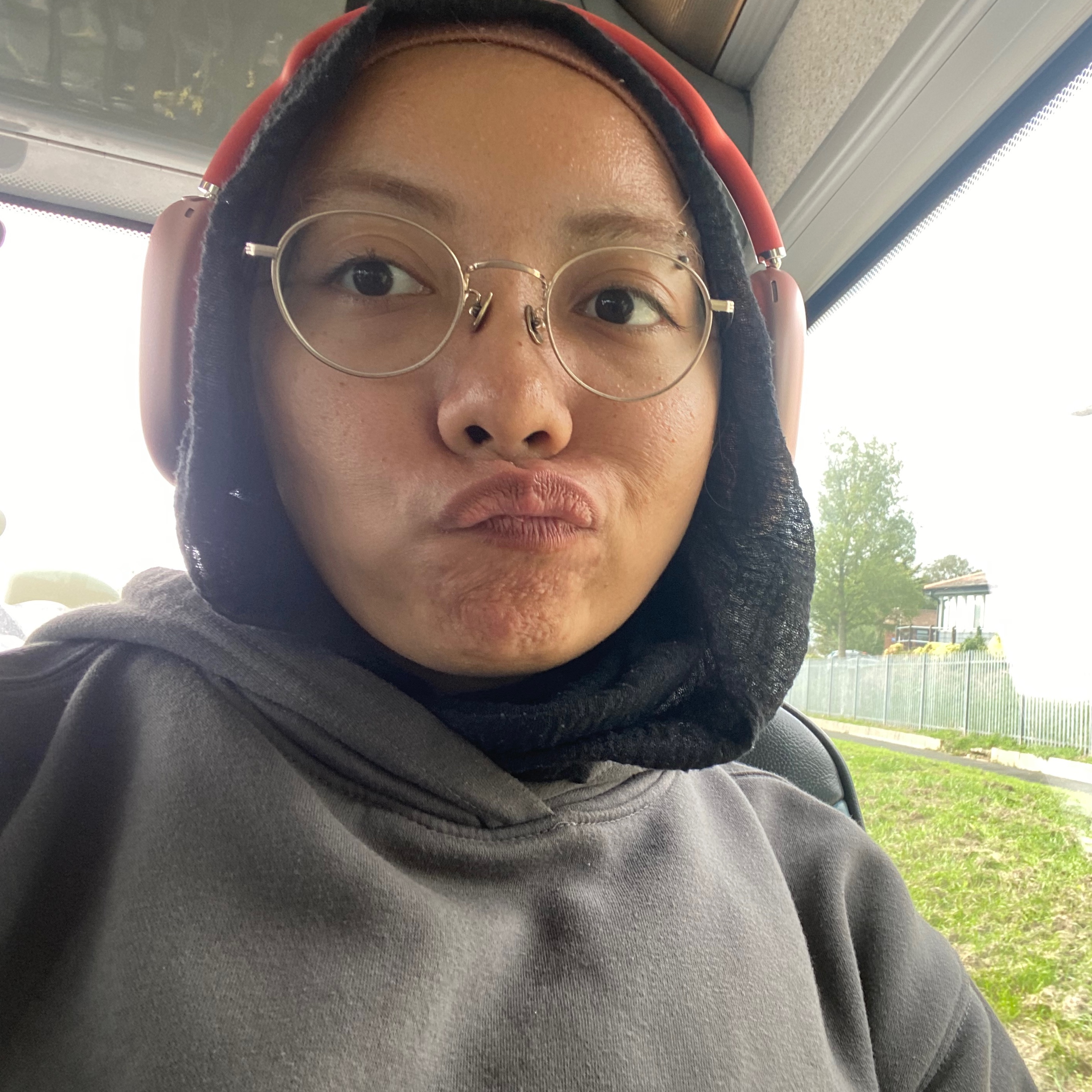 Nadrah