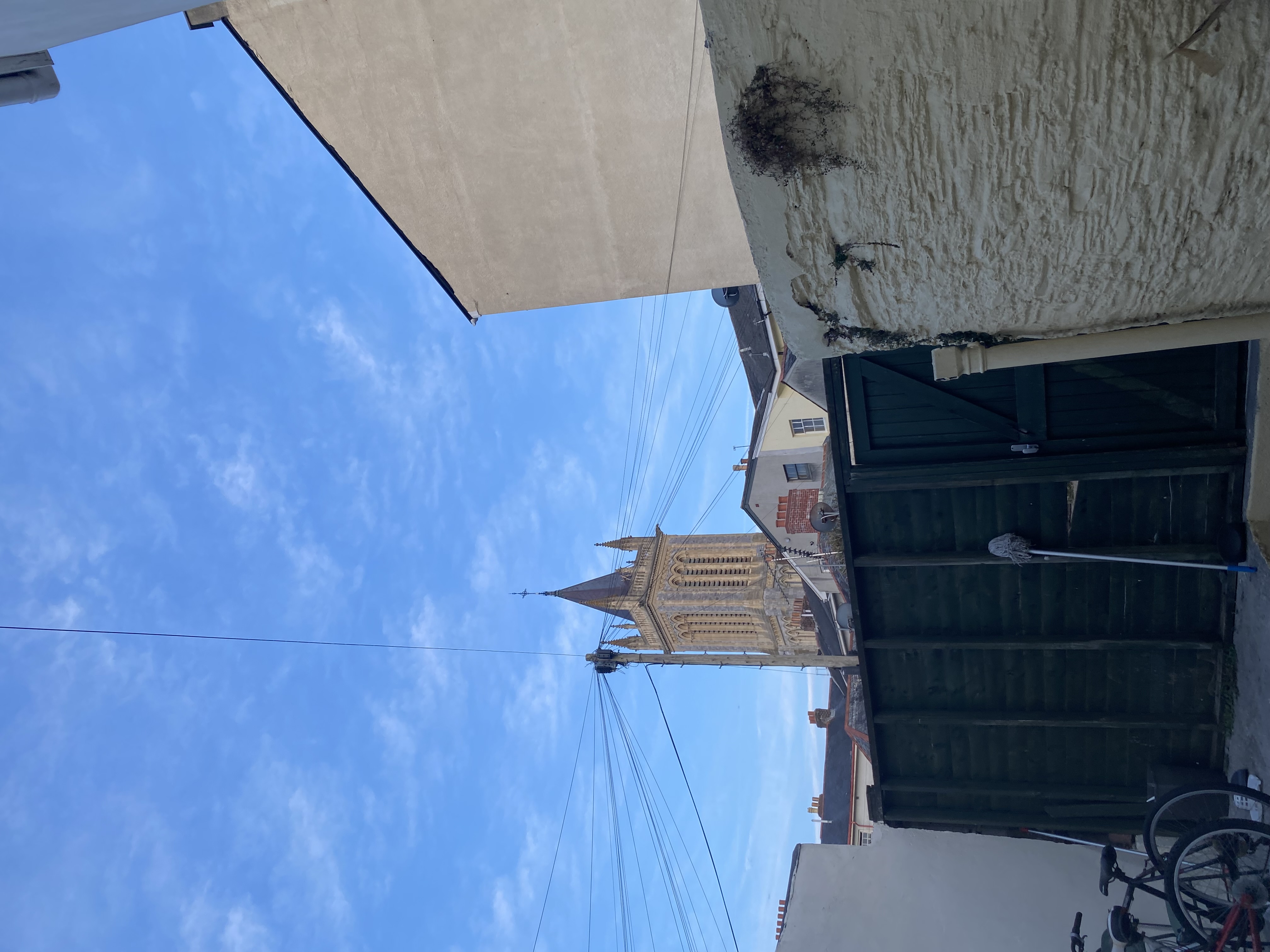 image-16
