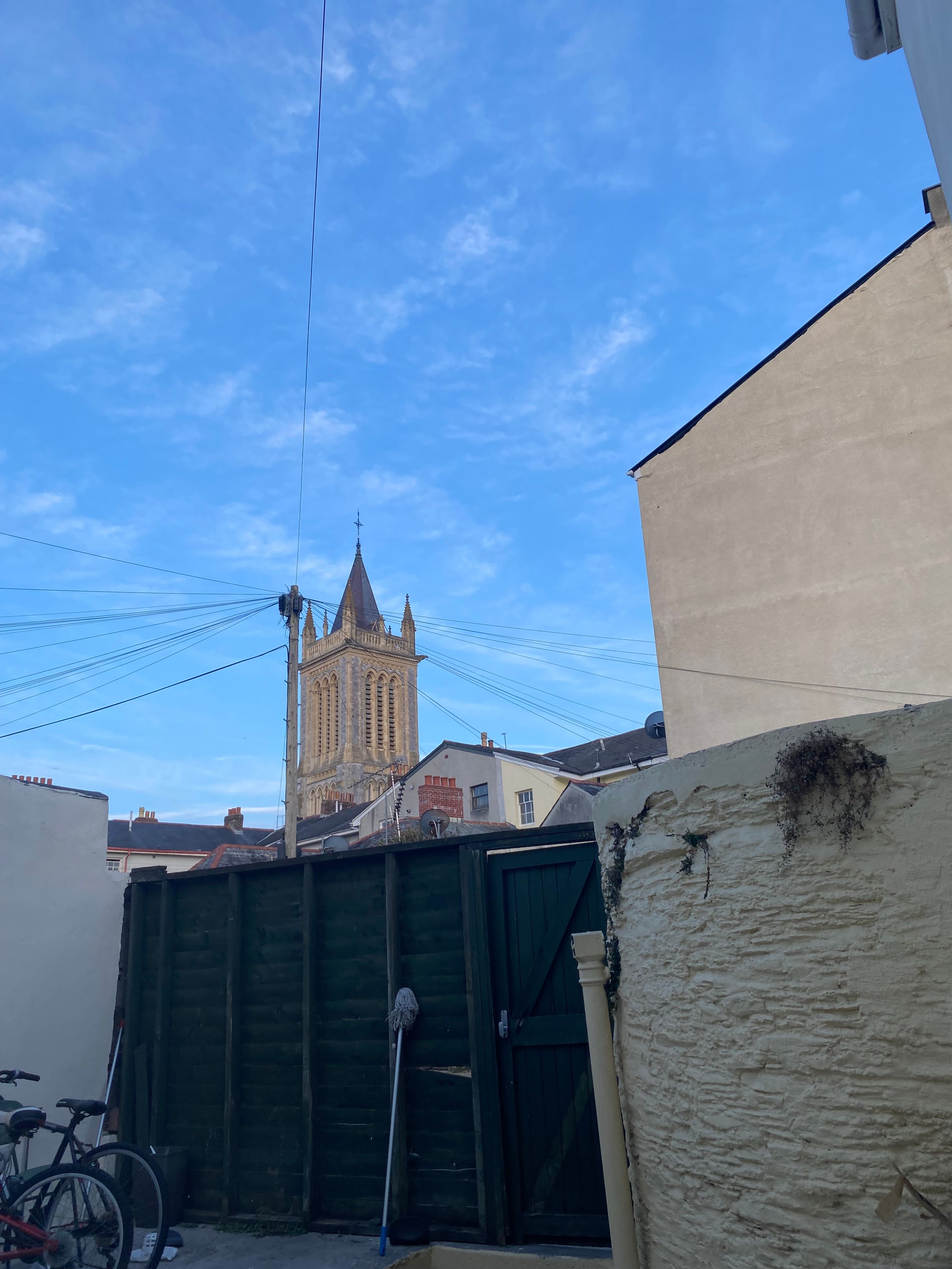 image-16