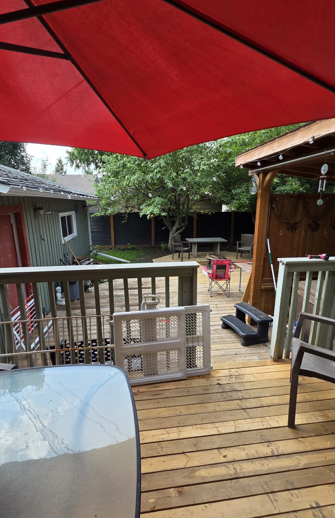 image-14
