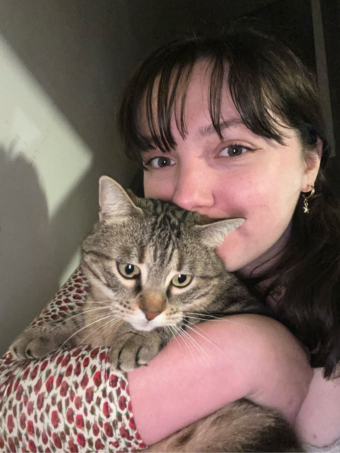 image-0