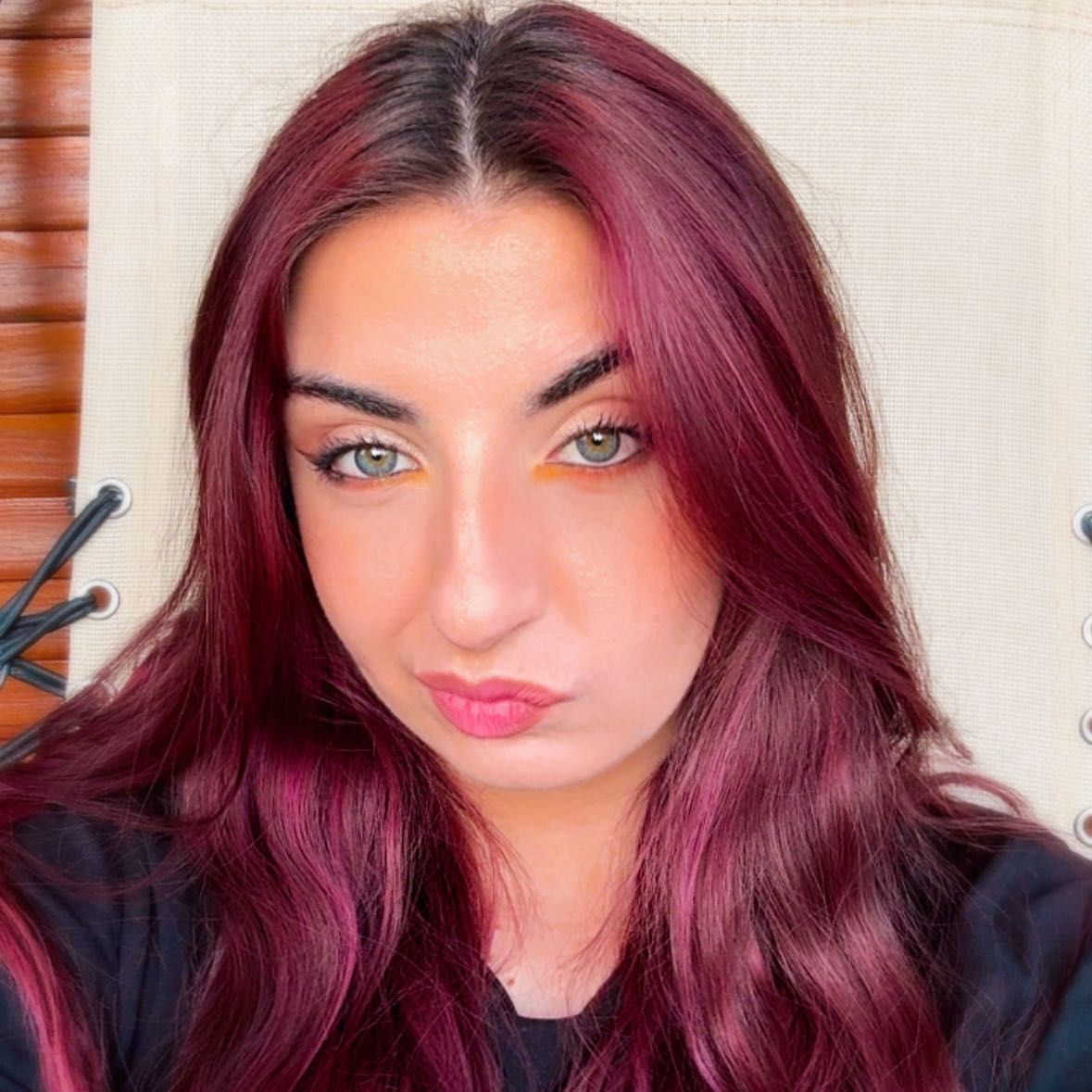 Sara