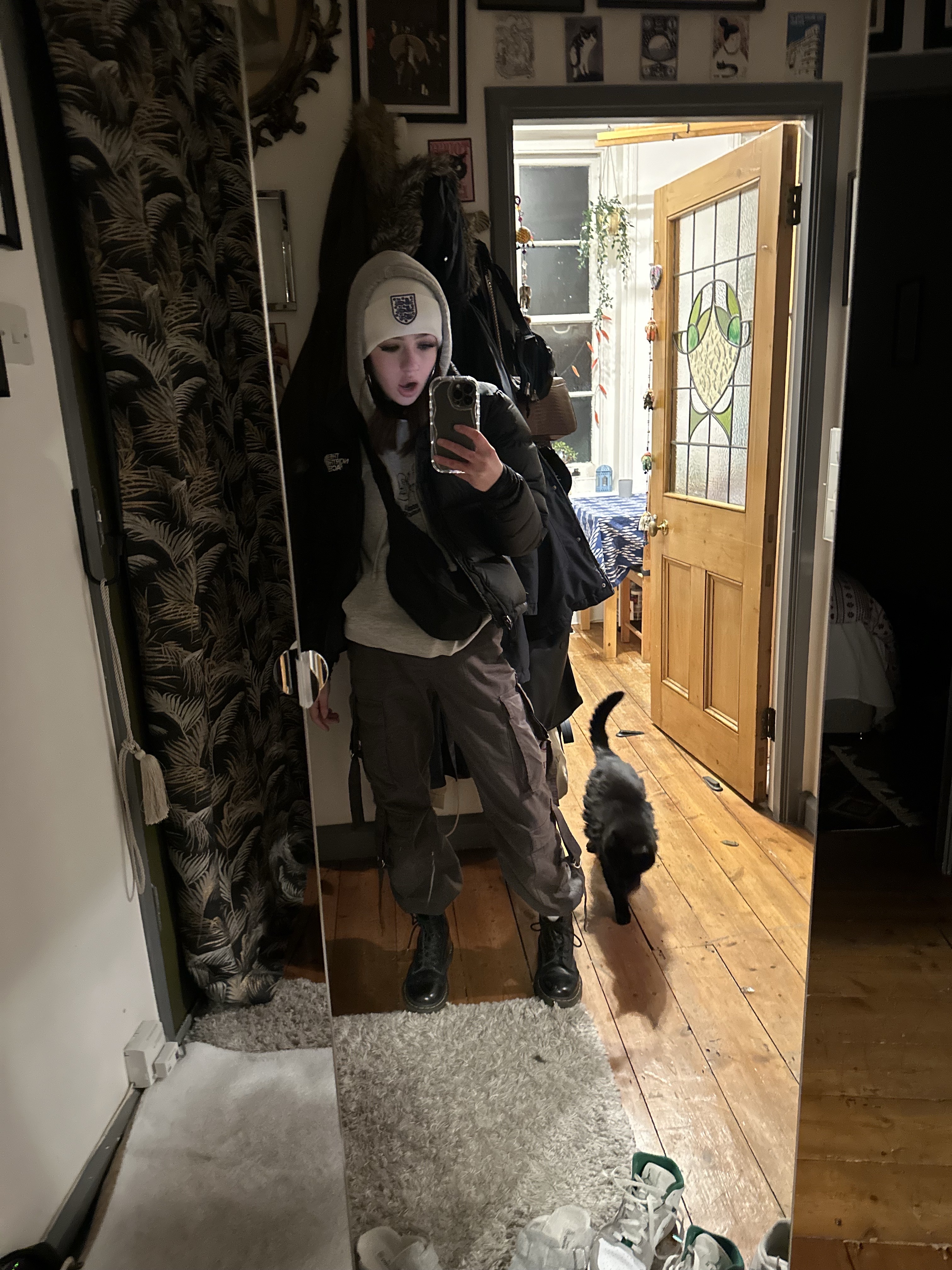 image-13