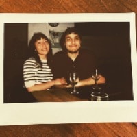 Tolga