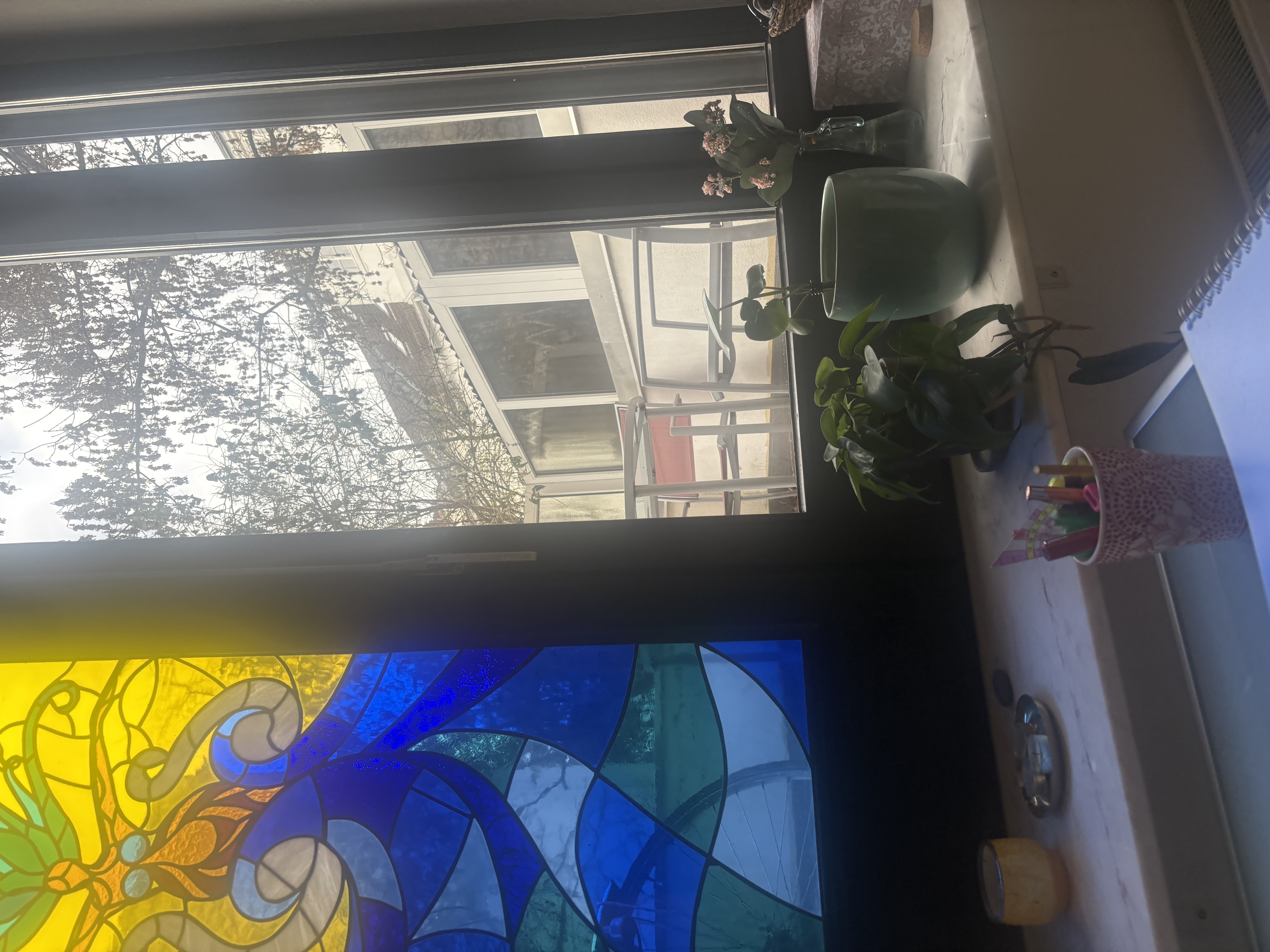 image-15