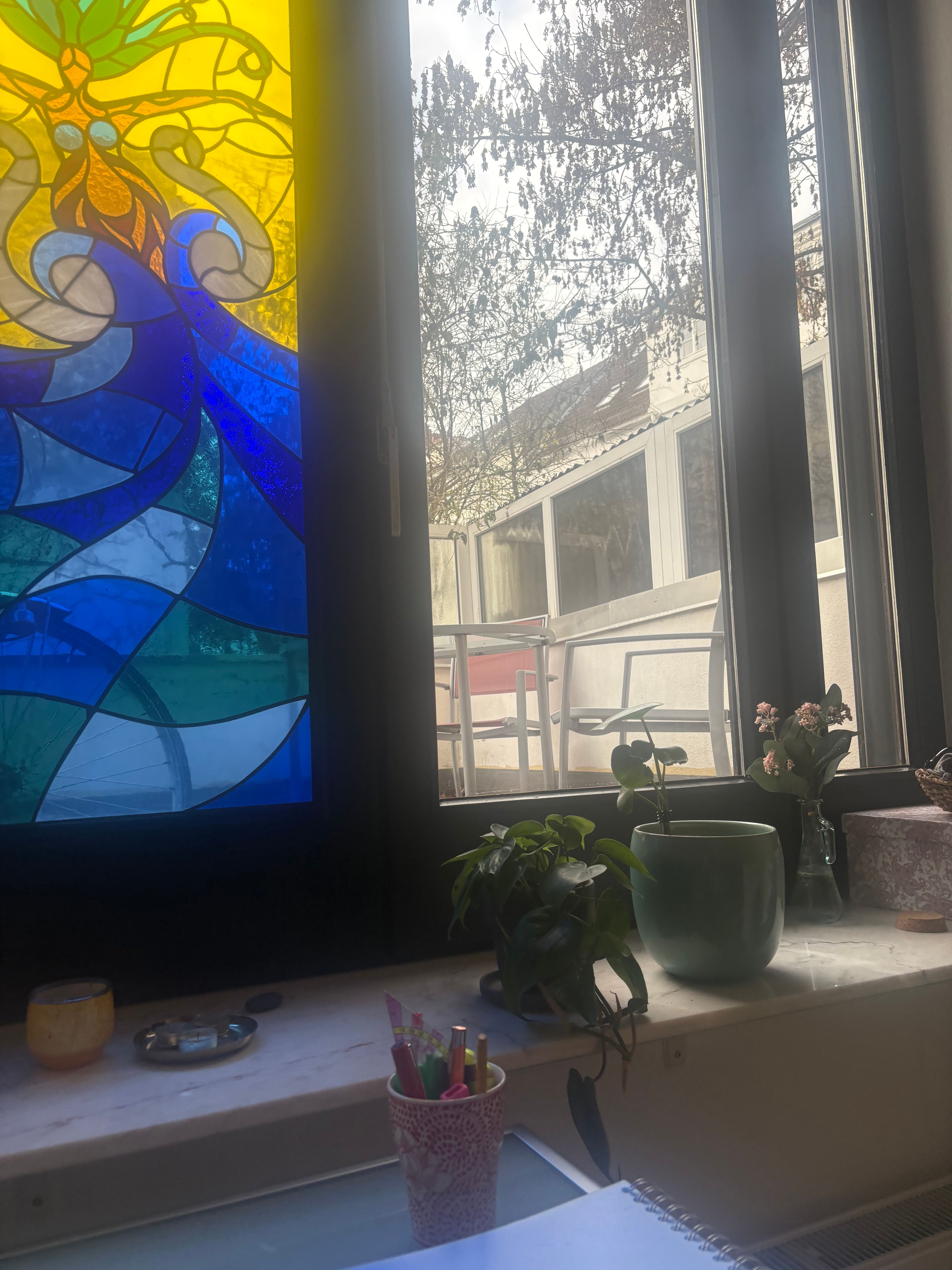 image-15