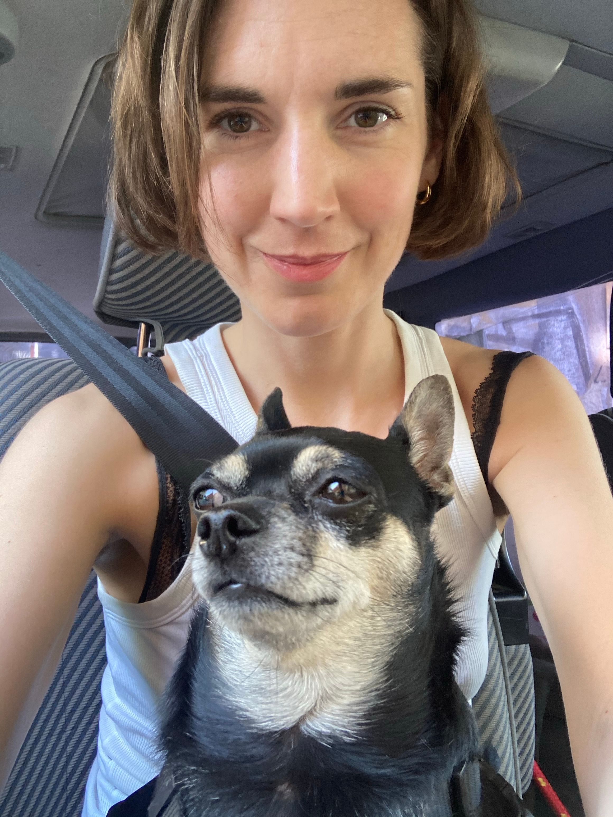 image-10