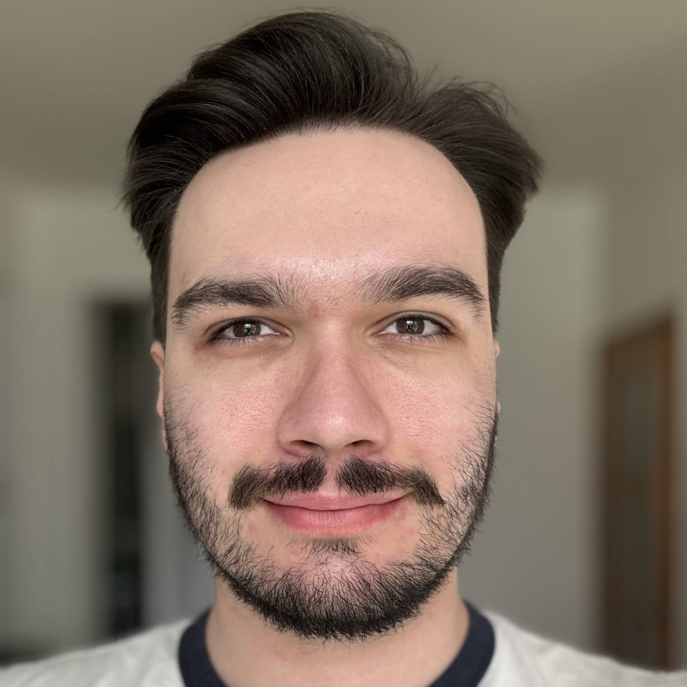 Jakub