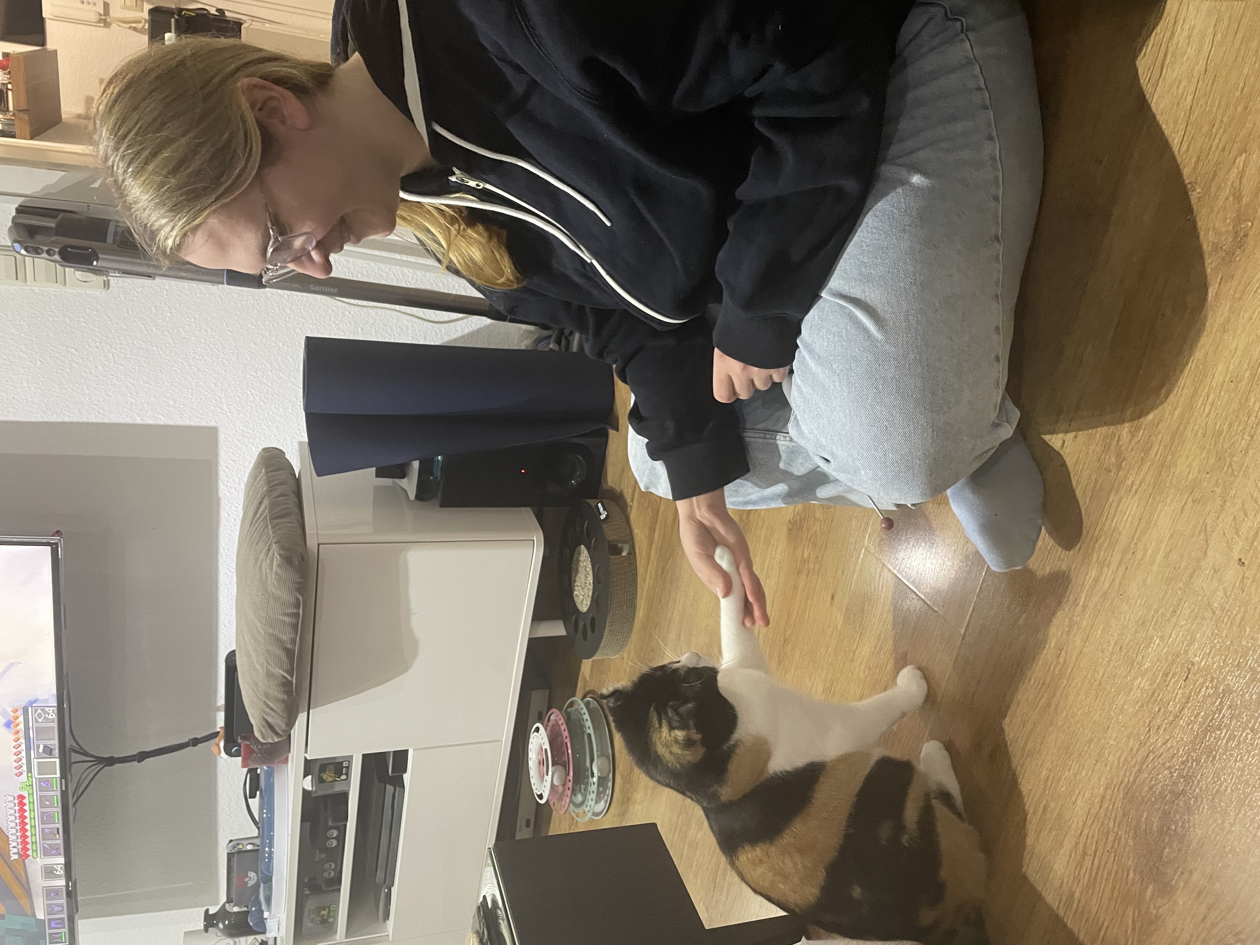 image-6