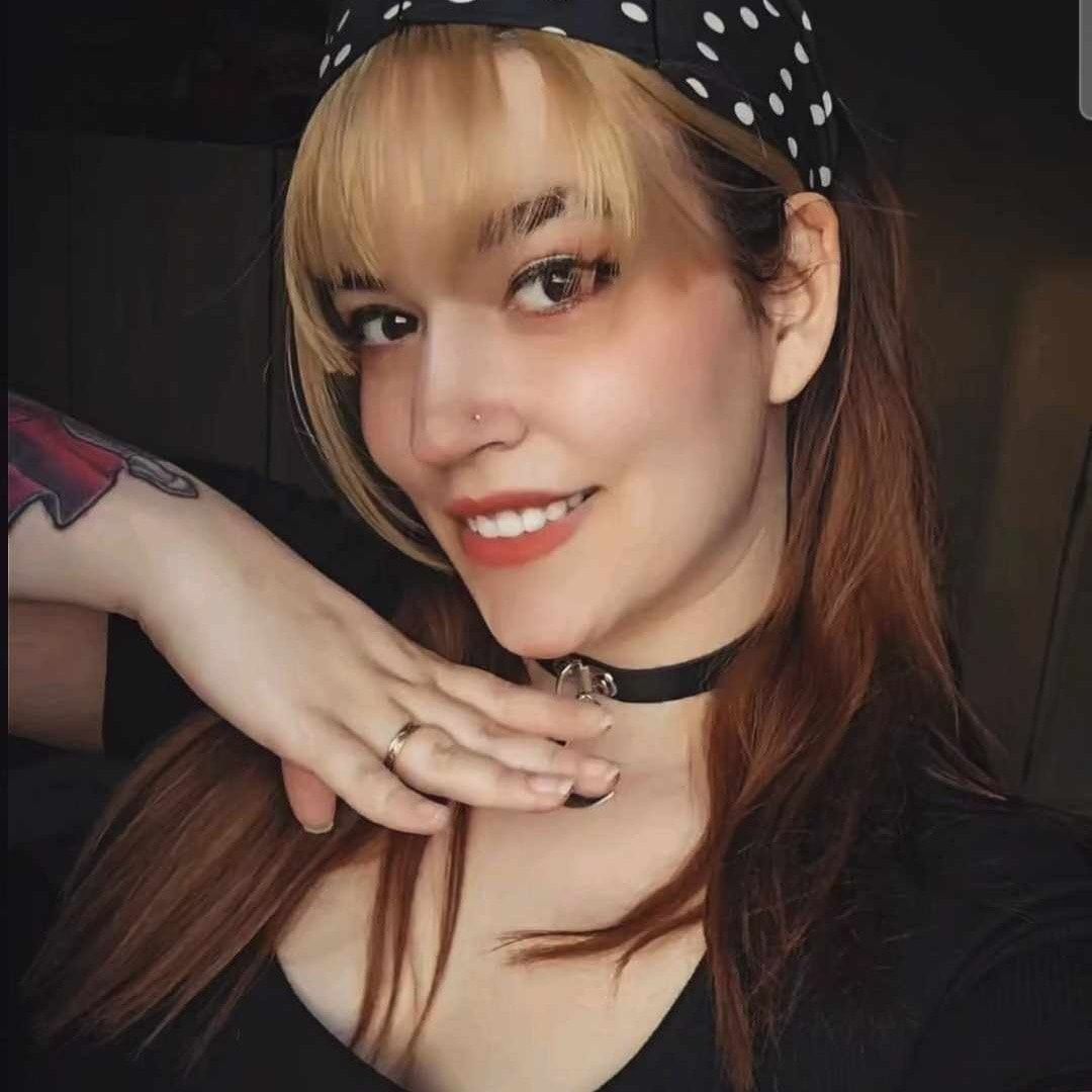 Tracy