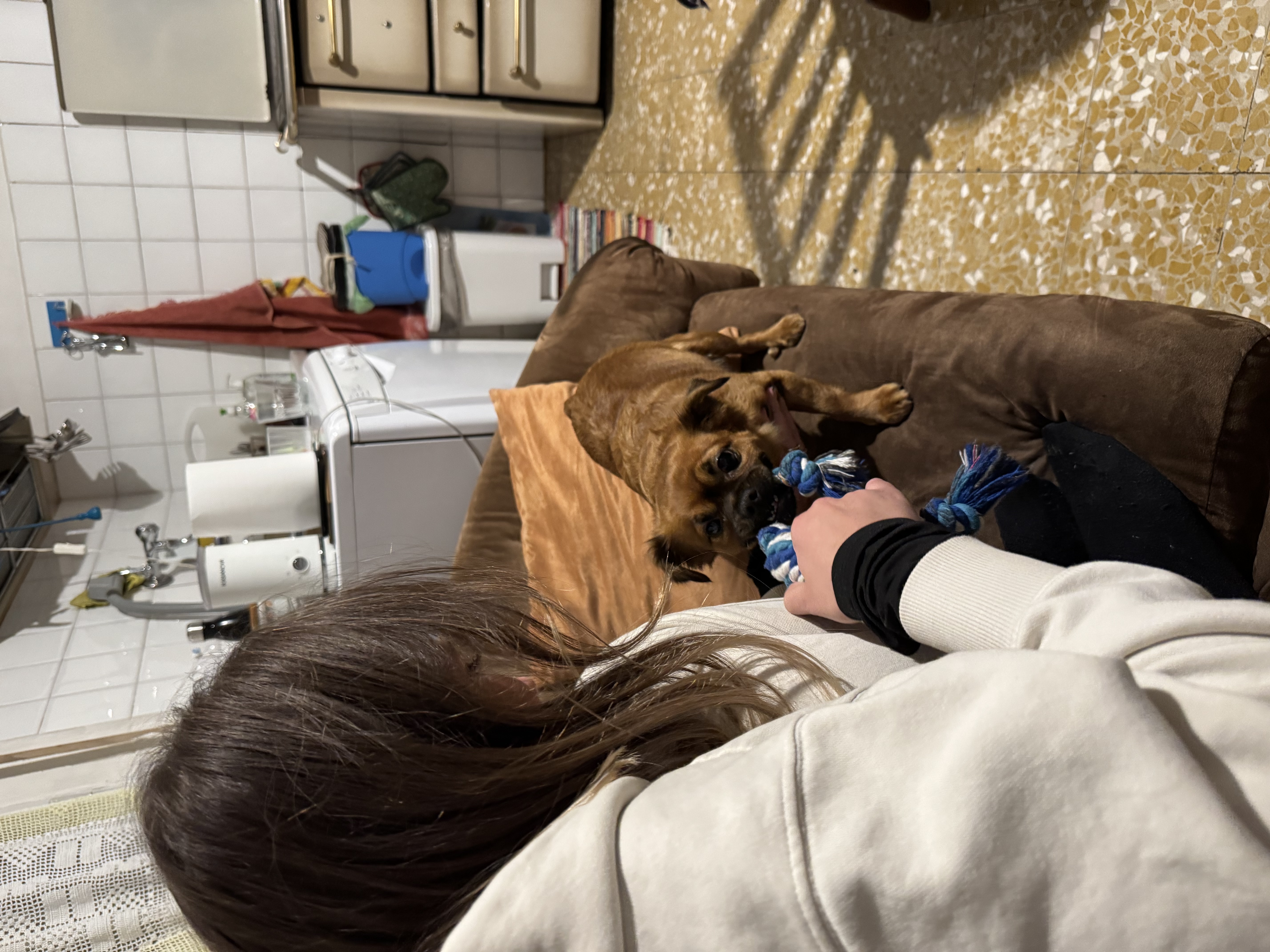 image-5