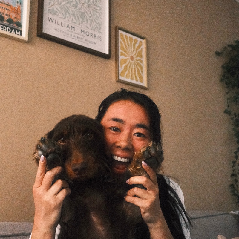 Khoi