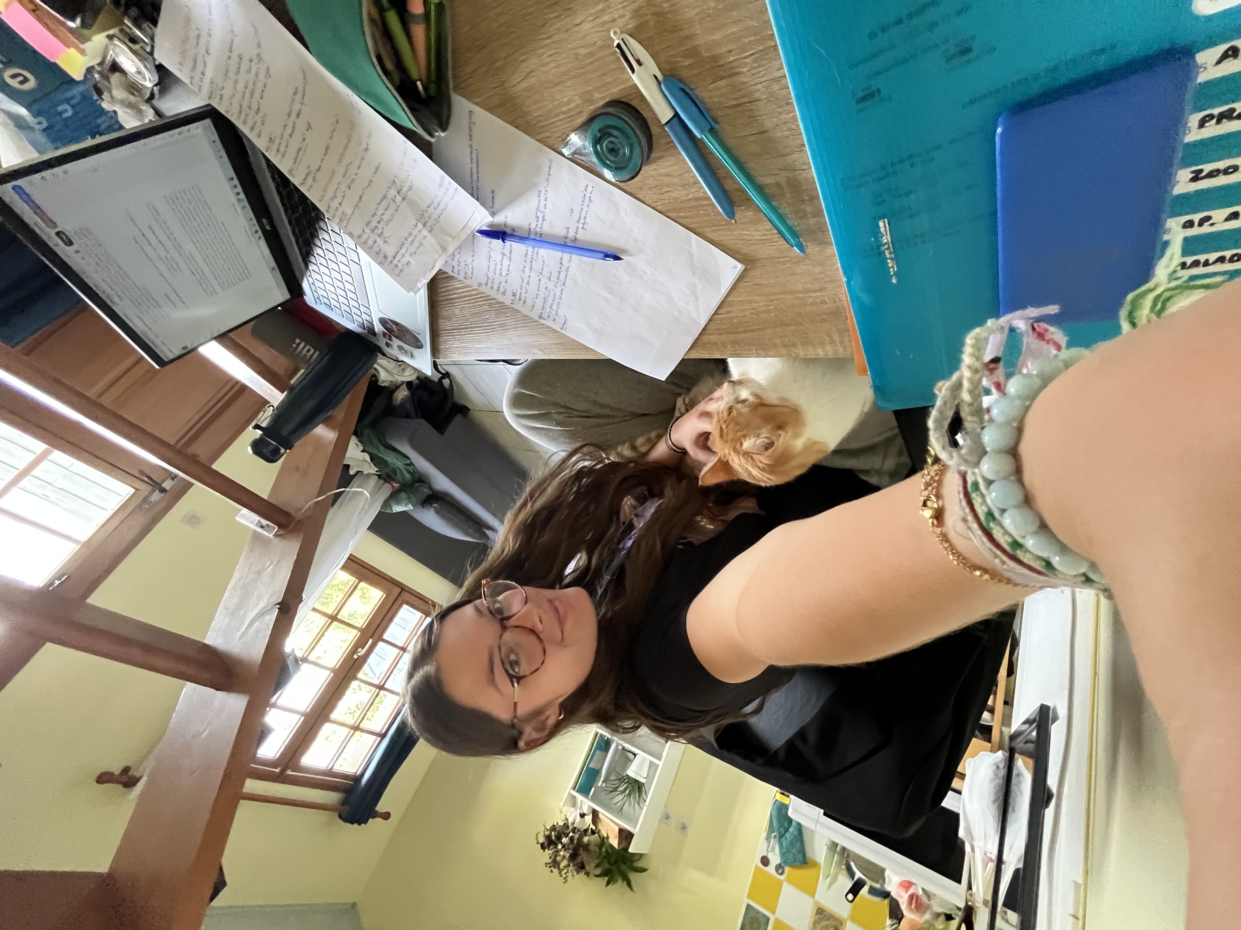 image-6