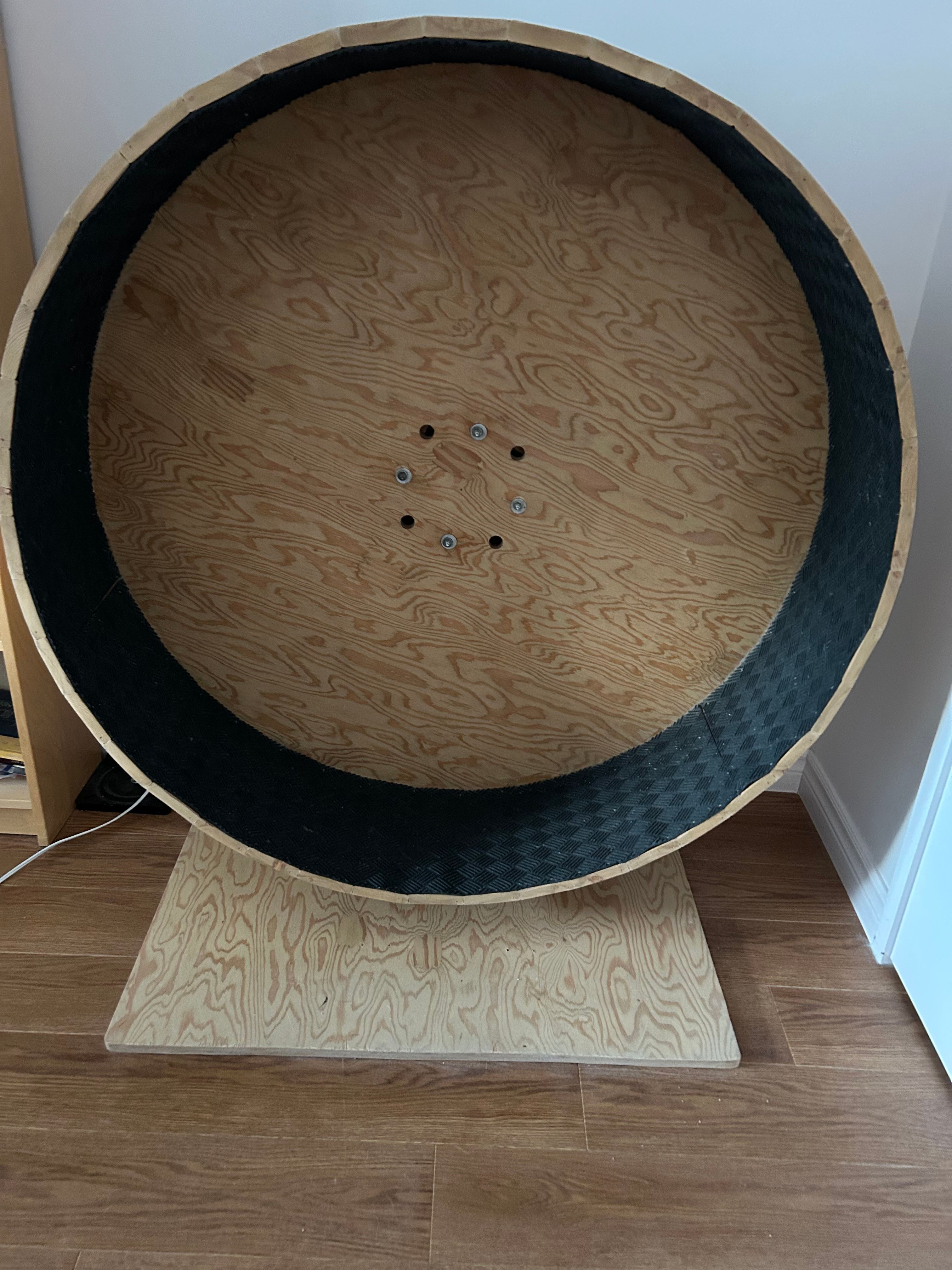 image-15