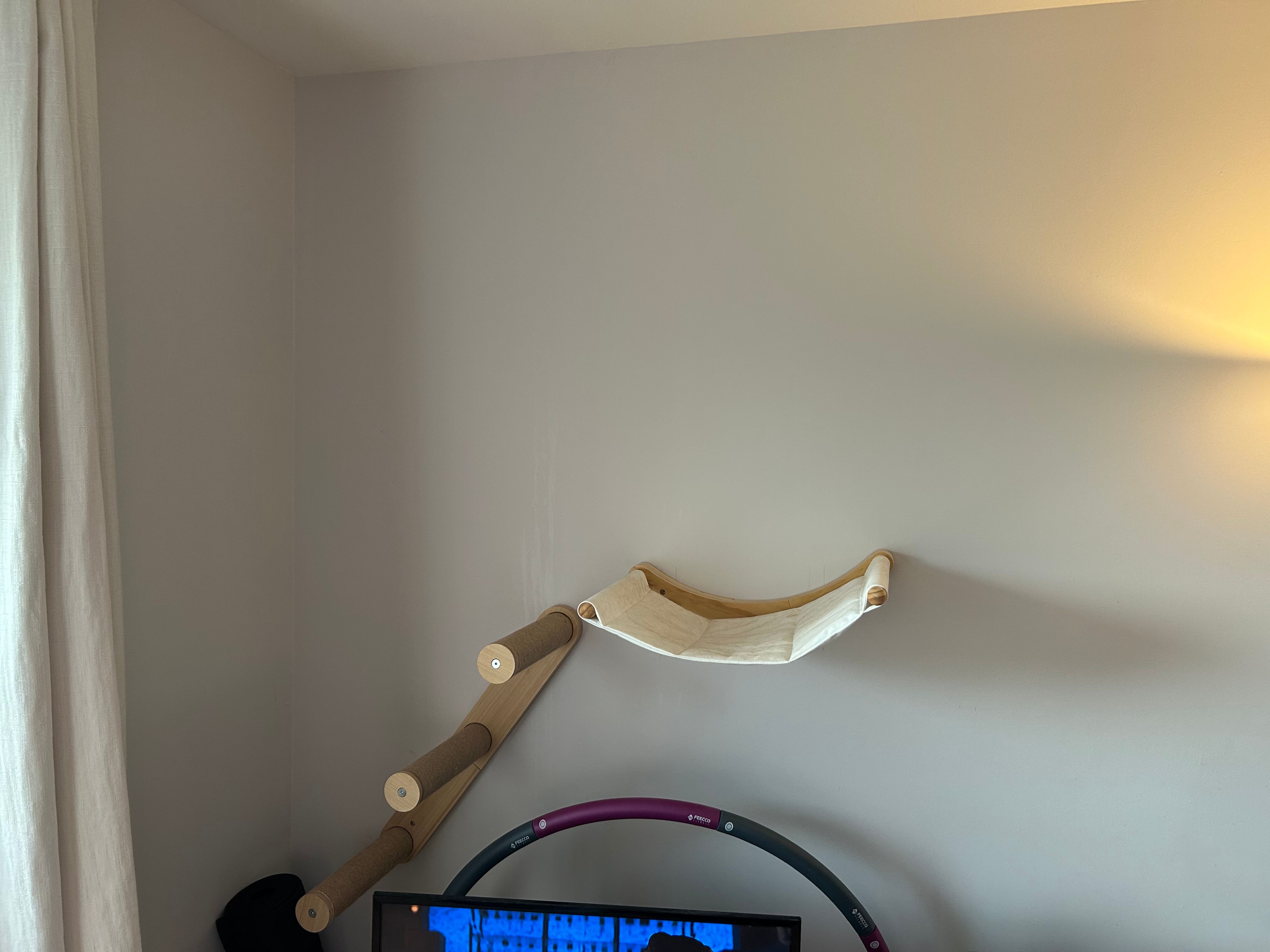 image-14