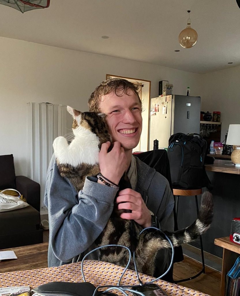 image-1
