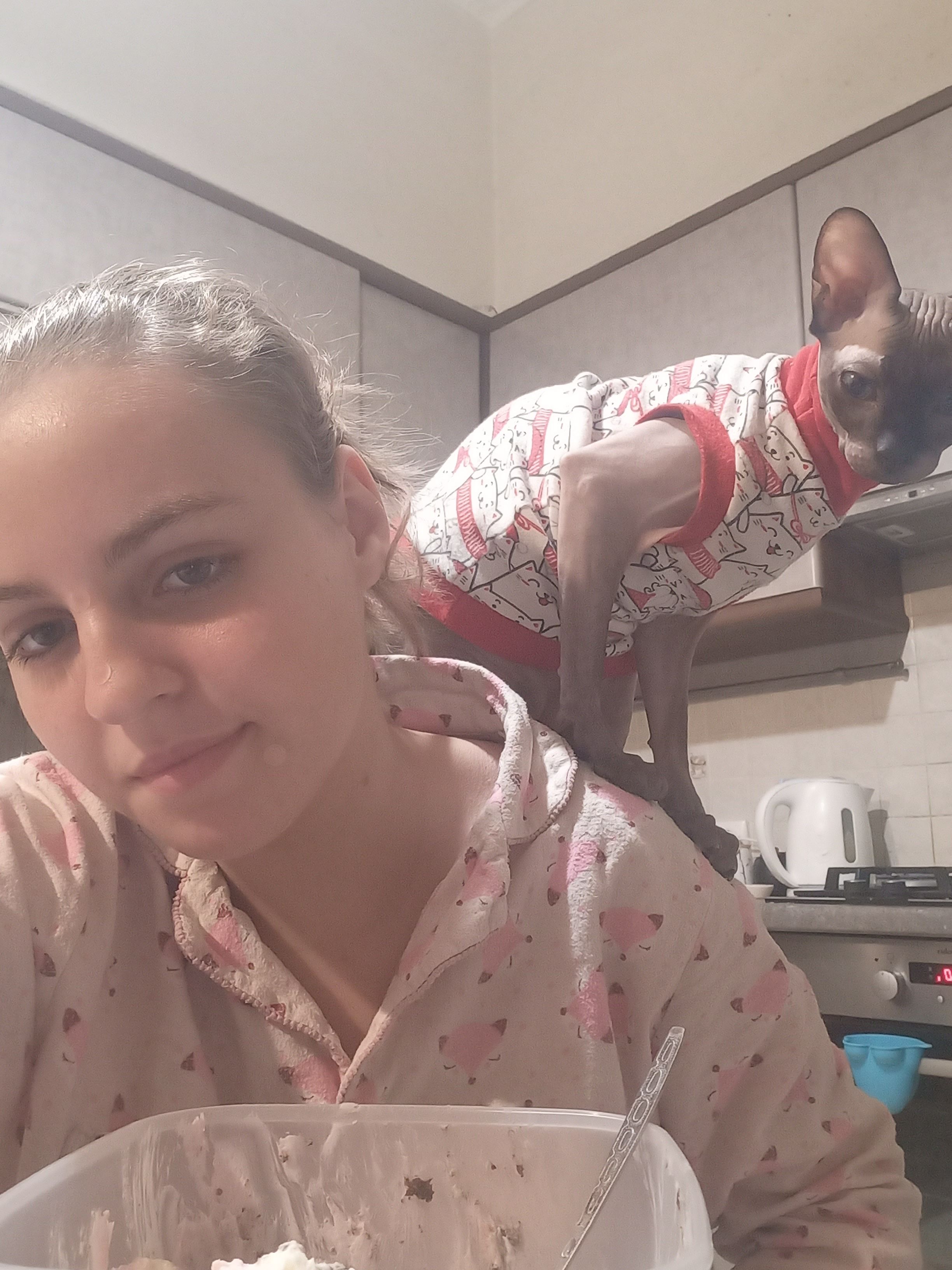 image-6