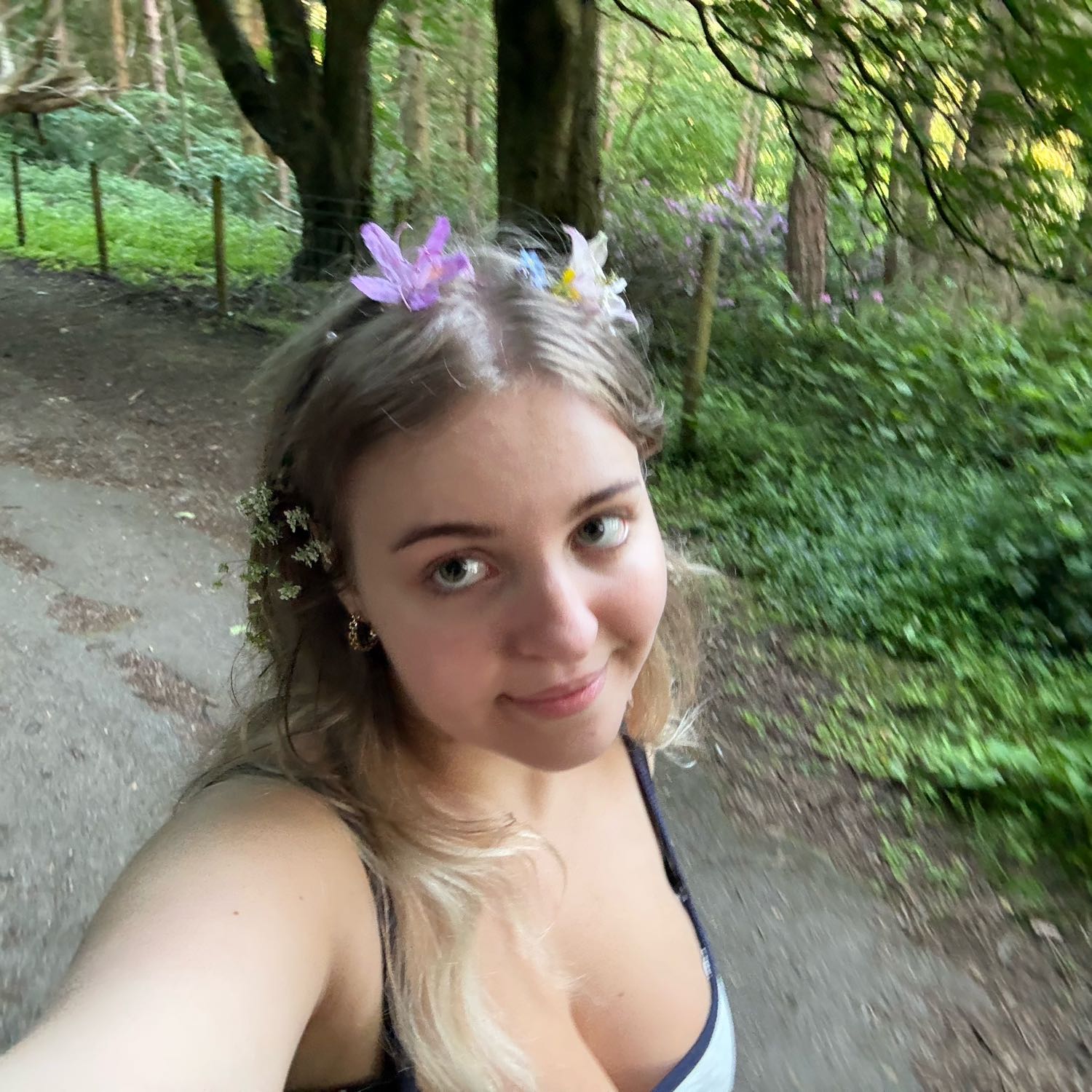 Kate